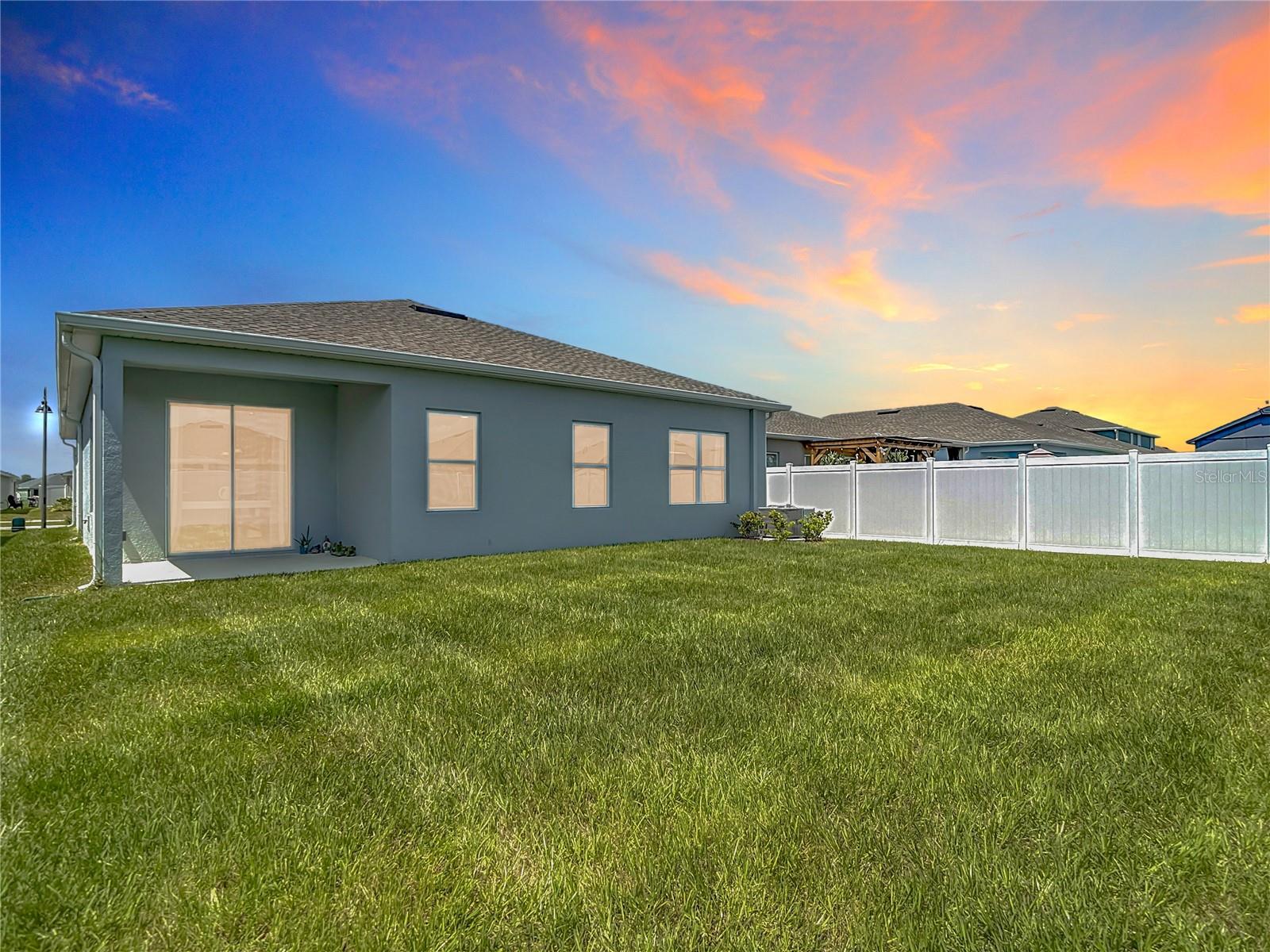 35428 CRESCENT CREEK DR, ZEPHYRHILLS, FL, 33541