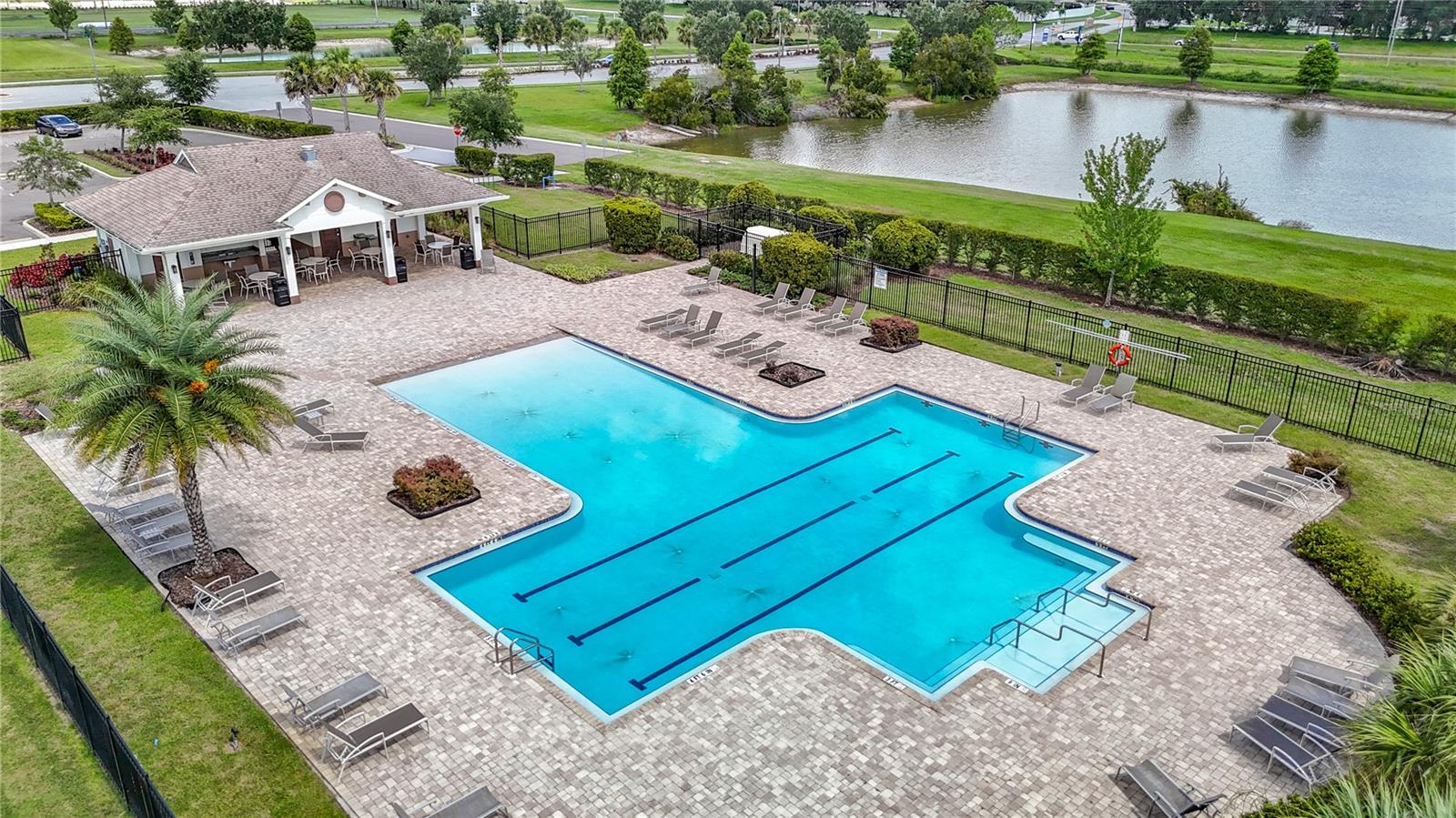 35428 CRESCENT CREEK DR, ZEPHYRHILLS, FL, 33541