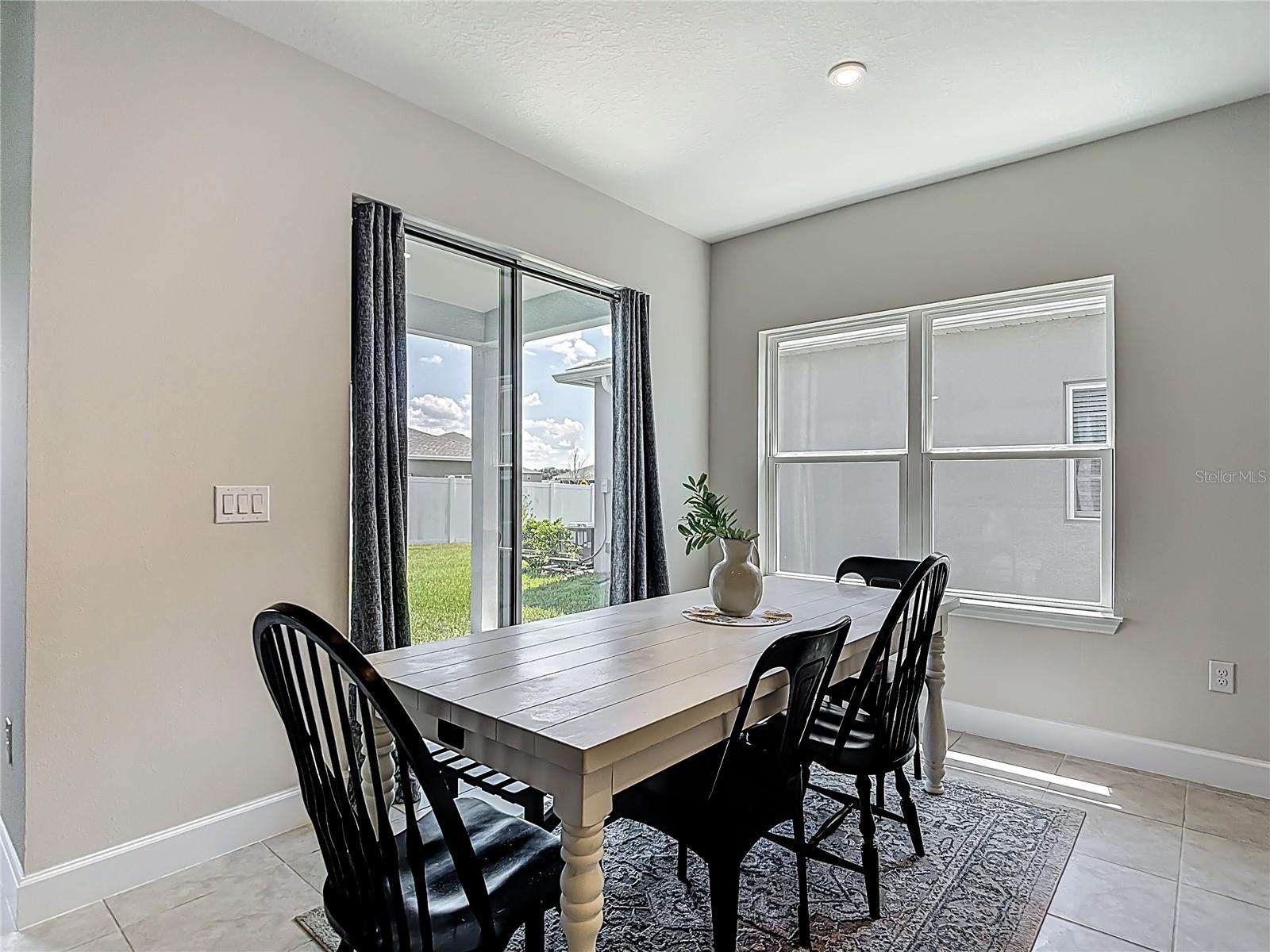 35428 CRESCENT CREEK DR, ZEPHYRHILLS, FL, 33541