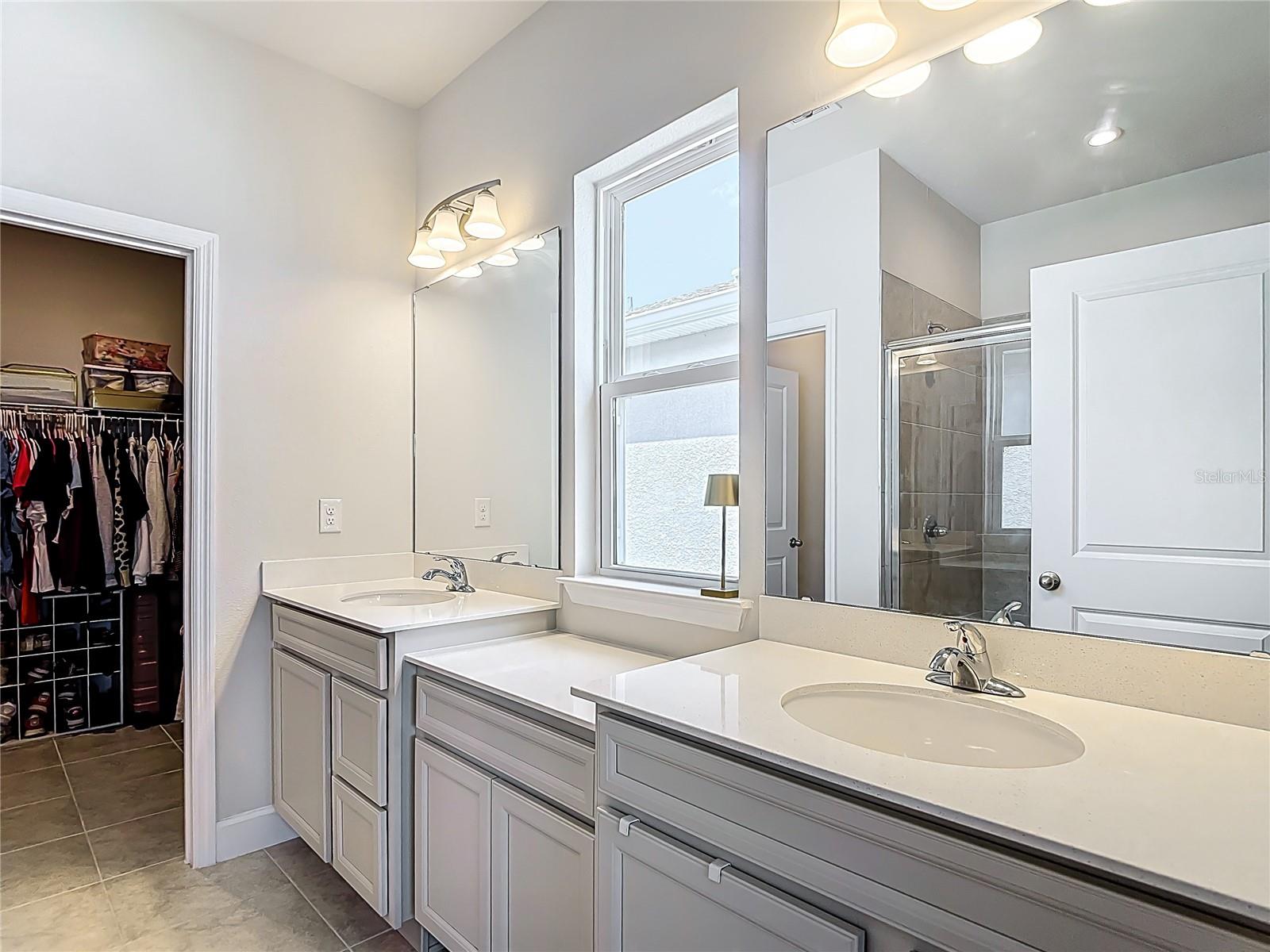 35428 CRESCENT CREEK DR, ZEPHYRHILLS, FL, 33541