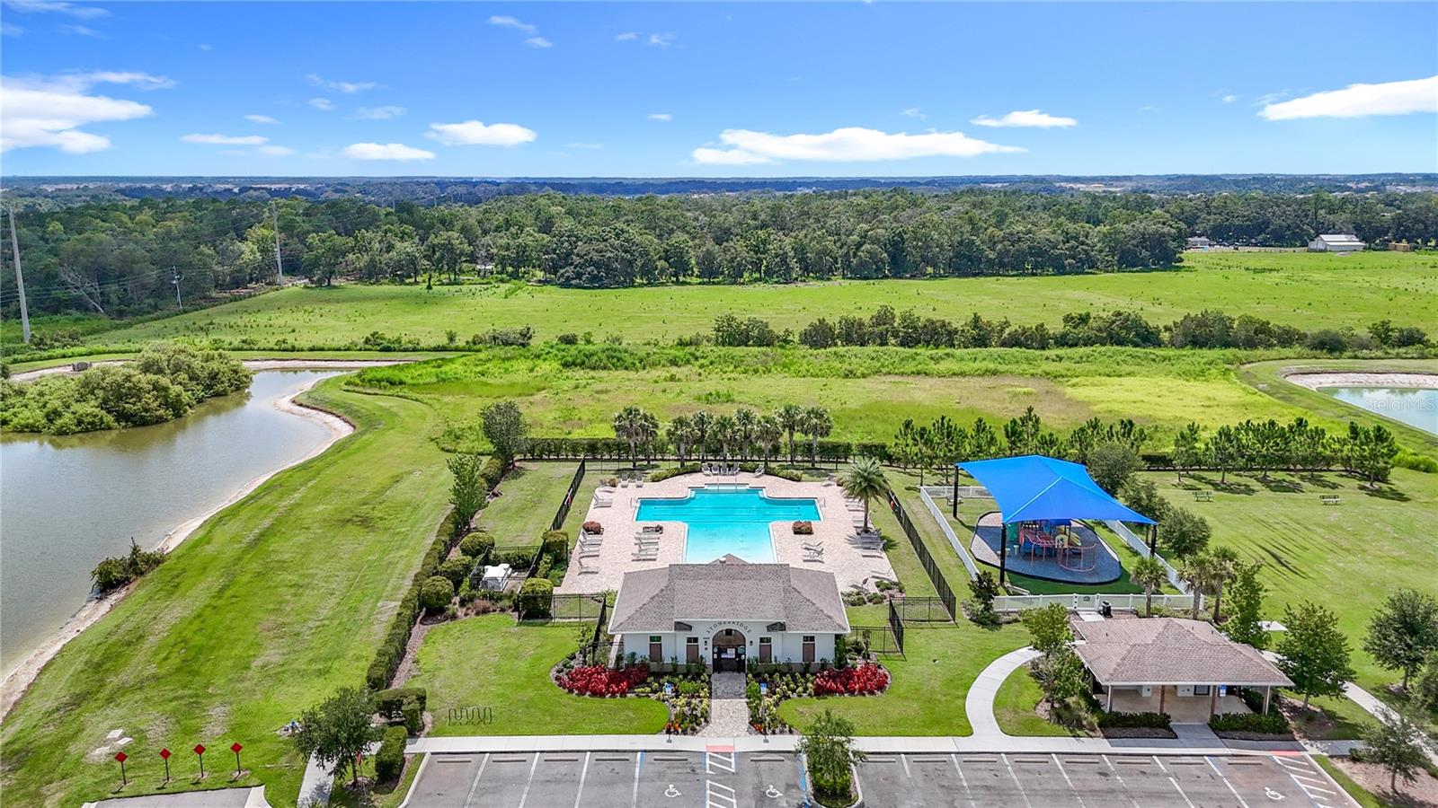 35428 CRESCENT CREEK DR, ZEPHYRHILLS, FL, 33541