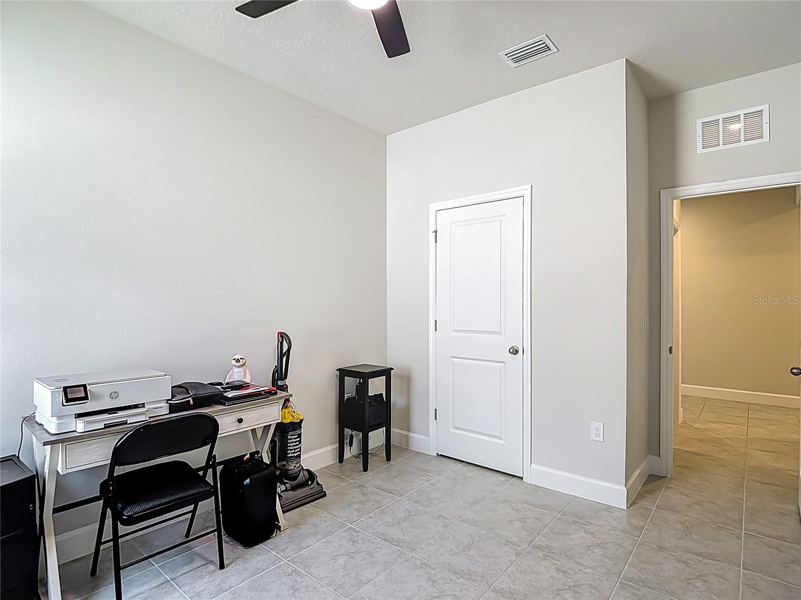 35428 CRESCENT CREEK DR, ZEPHYRHILLS, FL, 33541