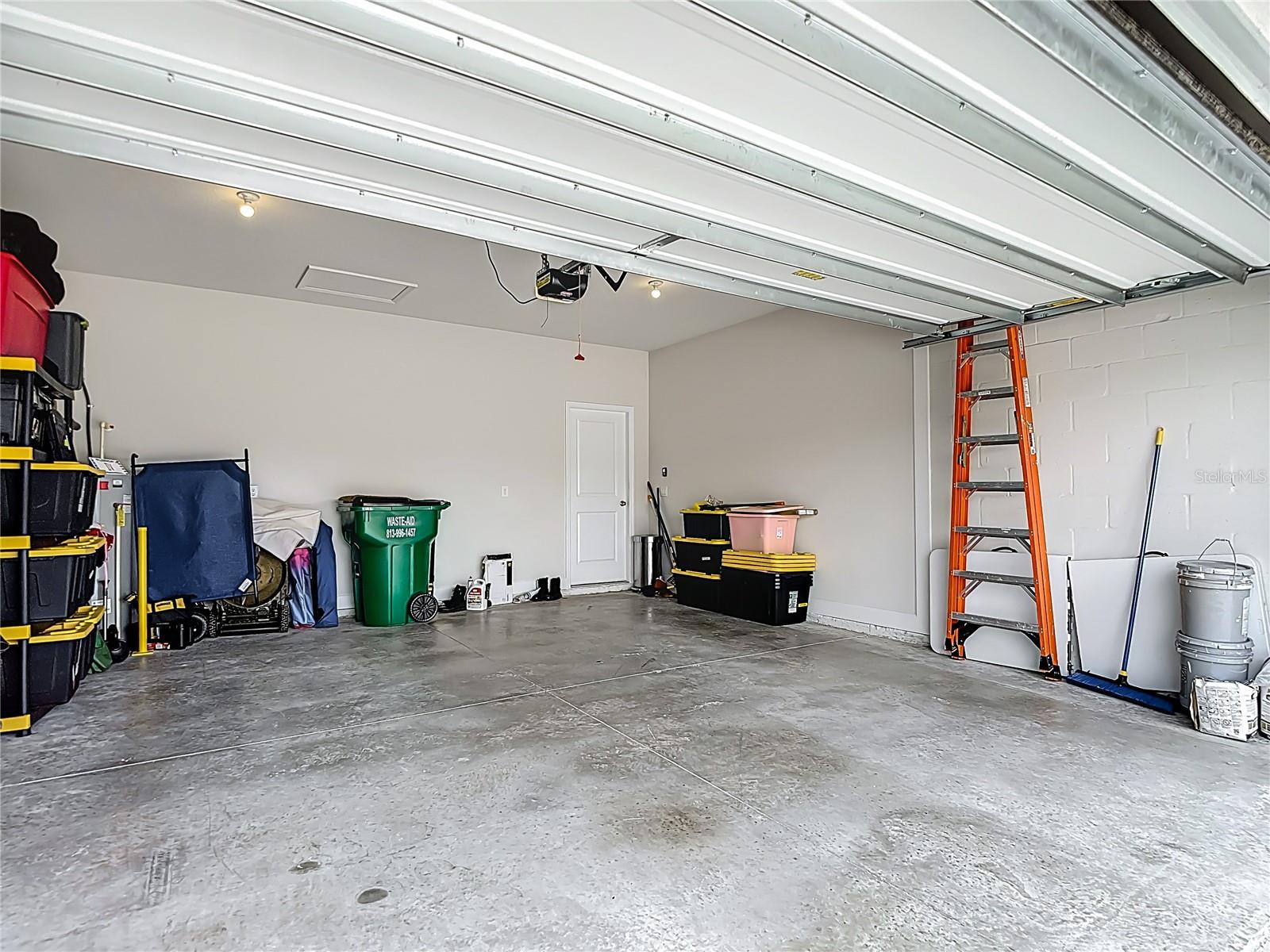 35428 CRESCENT CREEK DR, ZEPHYRHILLS, FL, 33541