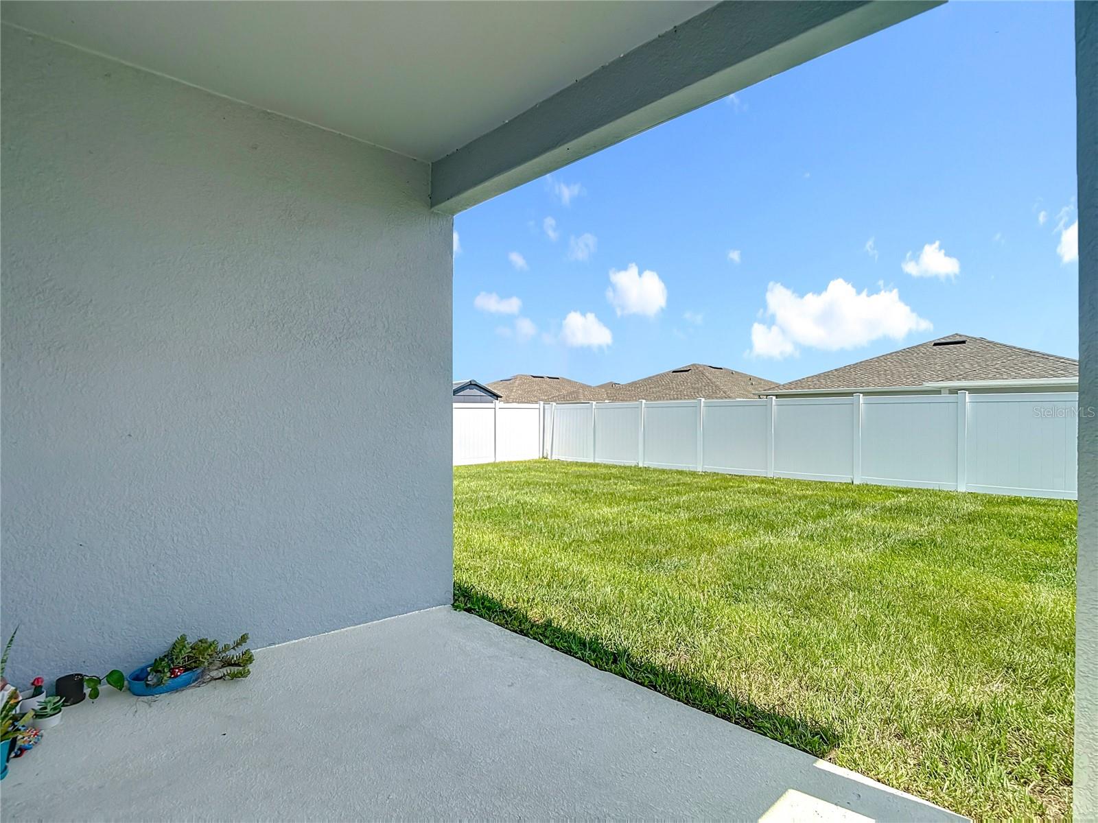 35428 CRESCENT CREEK DR, ZEPHYRHILLS, FL, 33541