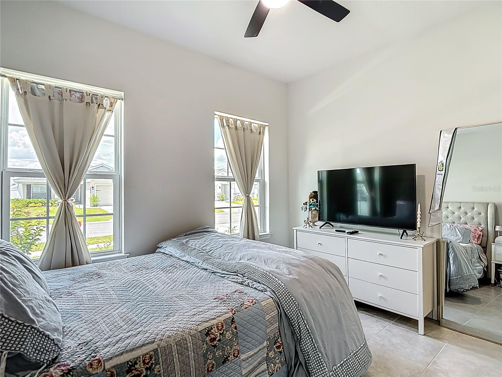 35428 CRESCENT CREEK DR, ZEPHYRHILLS, FL, 33541