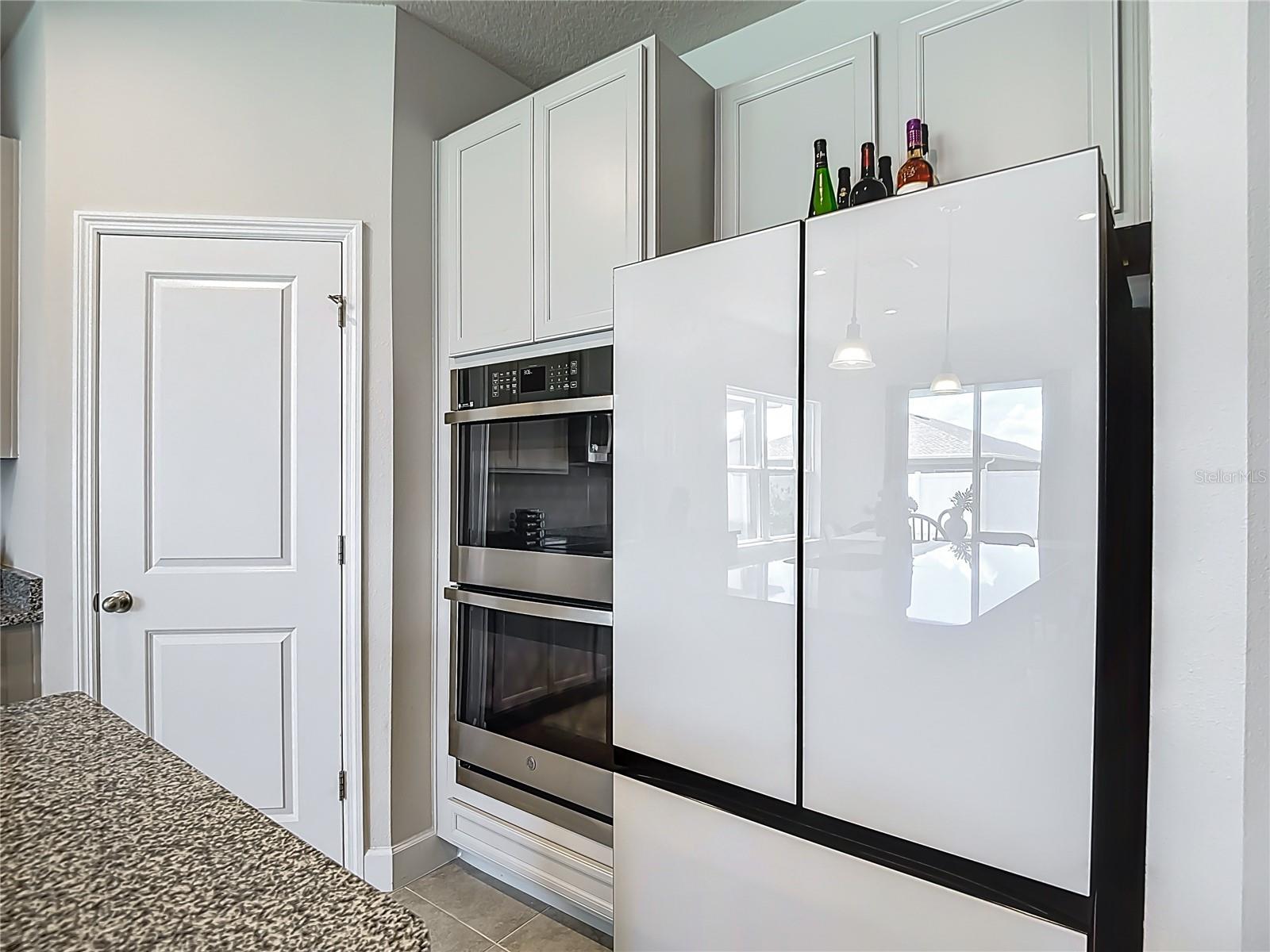 35428 CRESCENT CREEK DR, ZEPHYRHILLS, FL, 33541