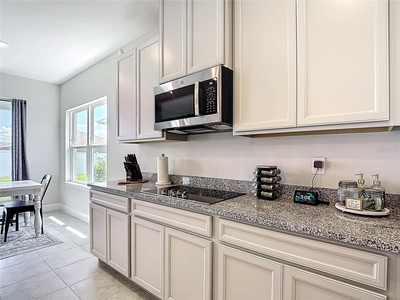 35428 CRESCENT CREEK DR, ZEPHYRHILLS, FL, 33541