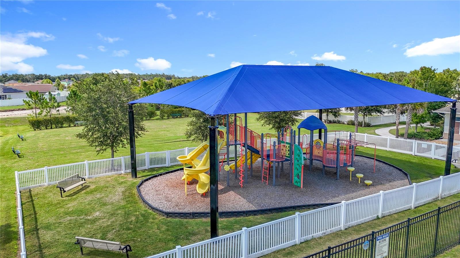 35428 CRESCENT CREEK DR, ZEPHYRHILLS, FL, 33541