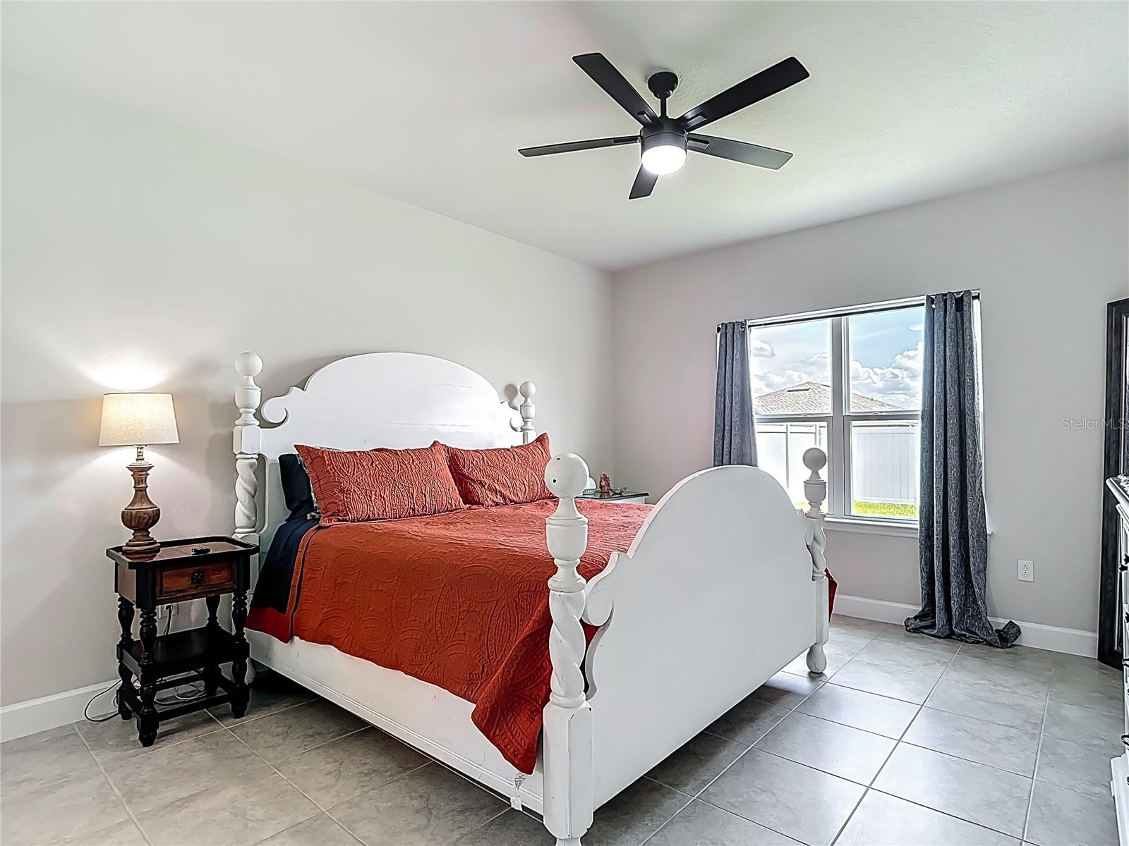 35428 CRESCENT CREEK DR, ZEPHYRHILLS, FL, 33541