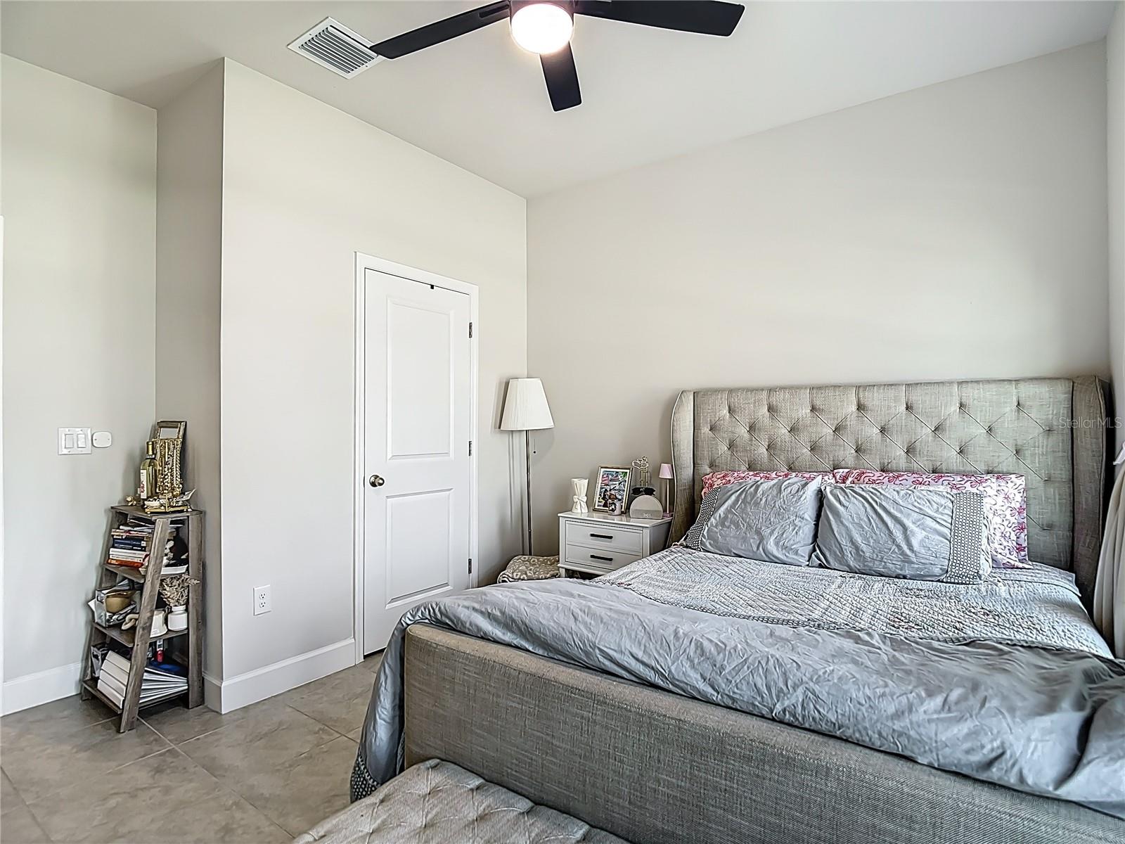 35428 CRESCENT CREEK DR, ZEPHYRHILLS, FL, 33541