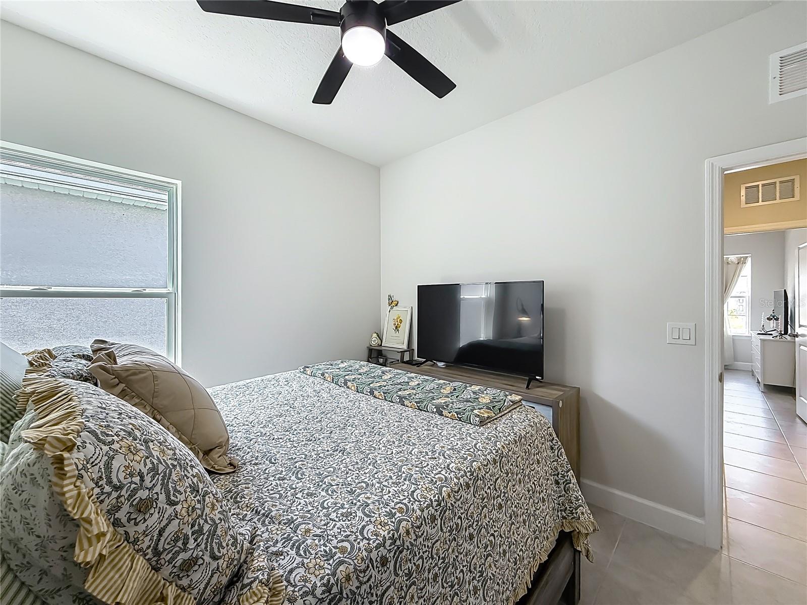 35428 CRESCENT CREEK DR, ZEPHYRHILLS, FL, 33541