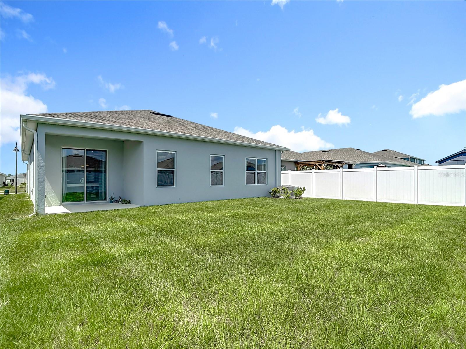 35428 CRESCENT CREEK DR, ZEPHYRHILLS, FL, 33541