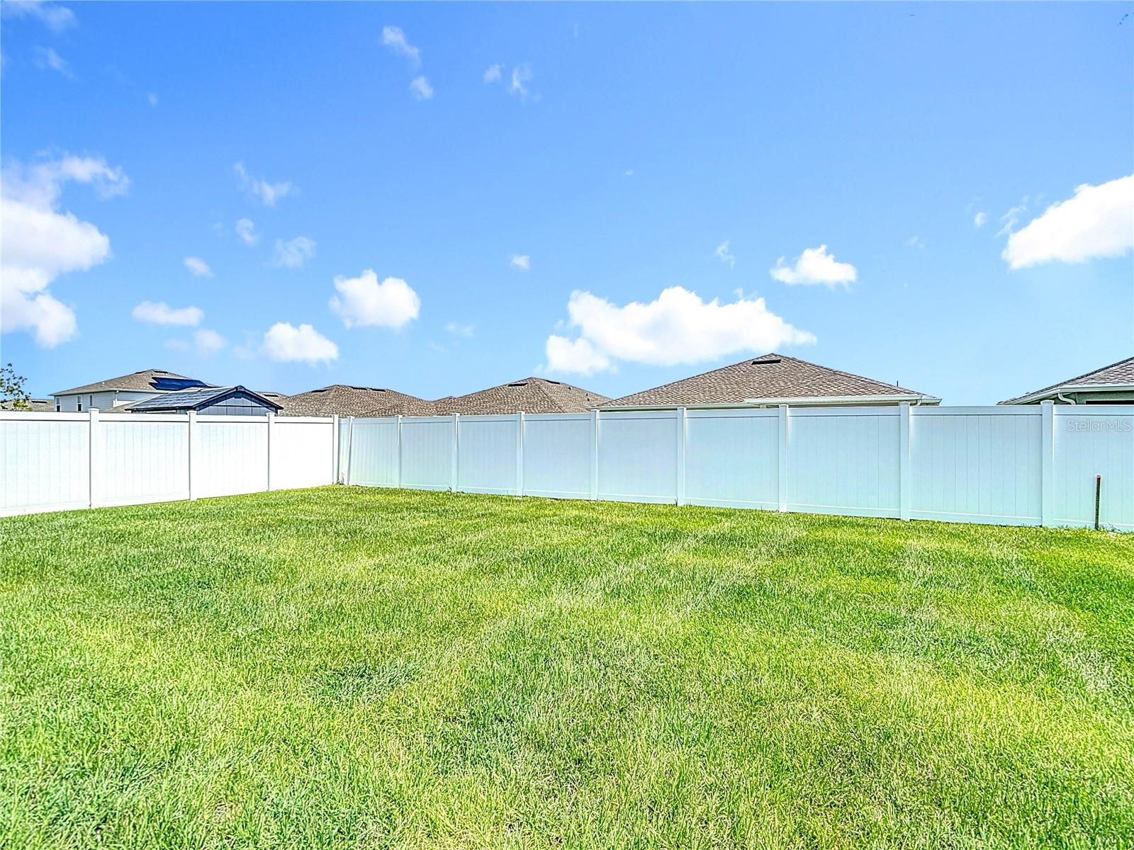 35428 CRESCENT CREEK DR, ZEPHYRHILLS, FL, 33541