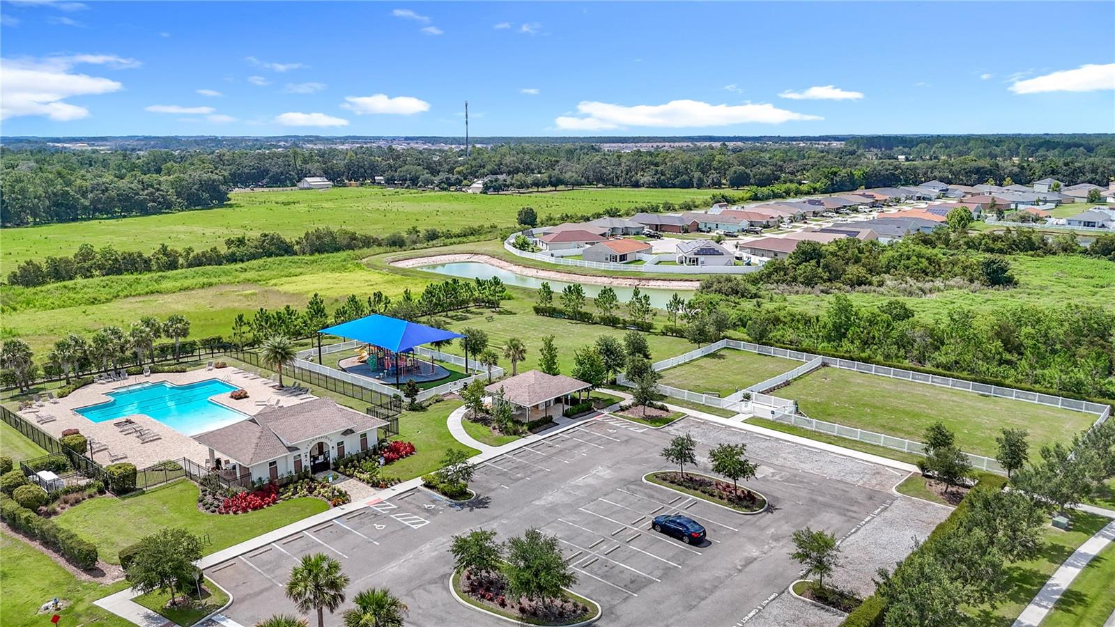 35428 CRESCENT CREEK DR, ZEPHYRHILLS, FL, 33541