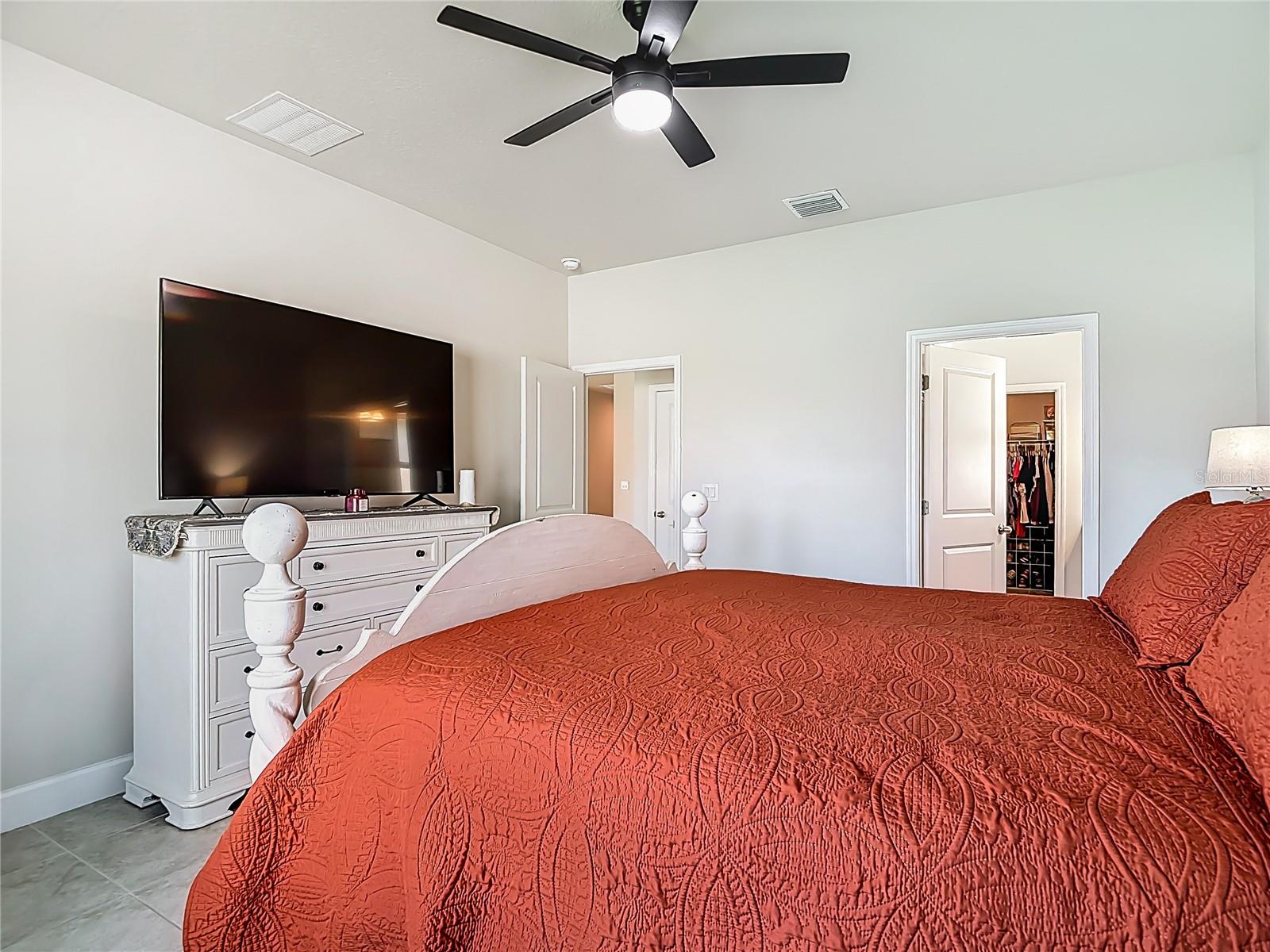 35428 CRESCENT CREEK DR, ZEPHYRHILLS, FL, 33541