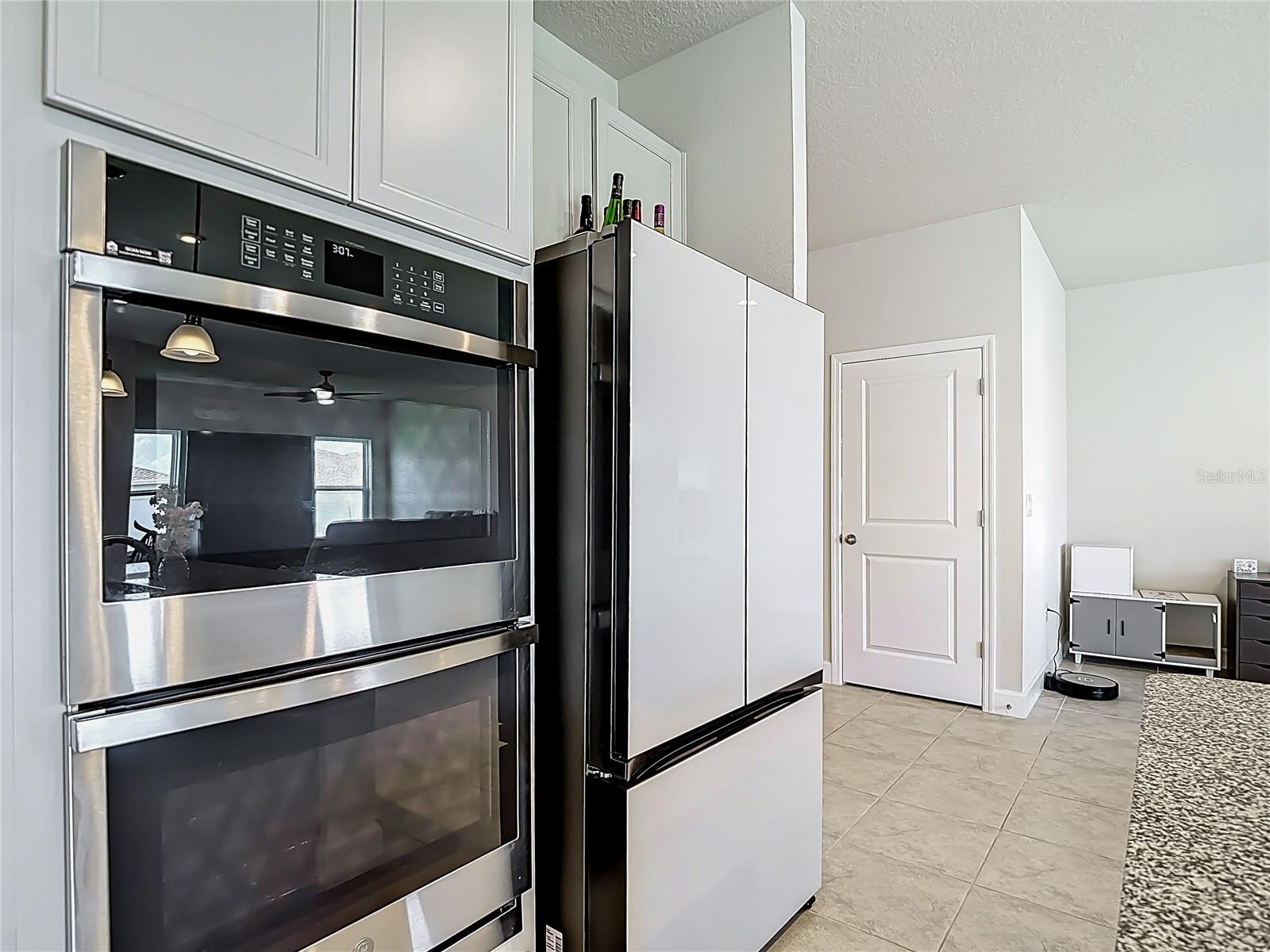 35428 CRESCENT CREEK DR, ZEPHYRHILLS, FL, 33541