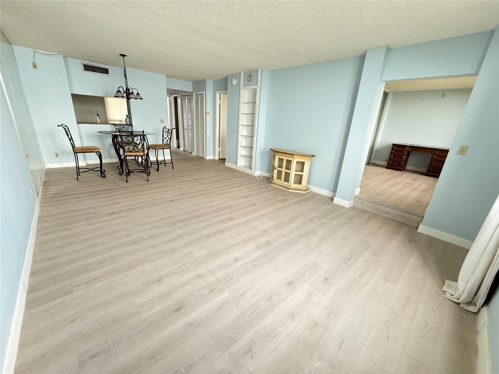 2618 COVE CAY DR #808, CLEARWATER, FL, 33760