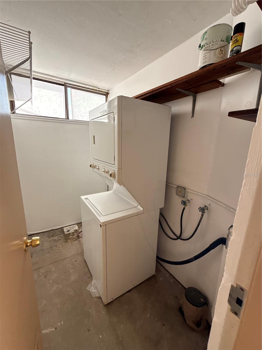 2618 COVE CAY DR #808, CLEARWATER, FL, 33760