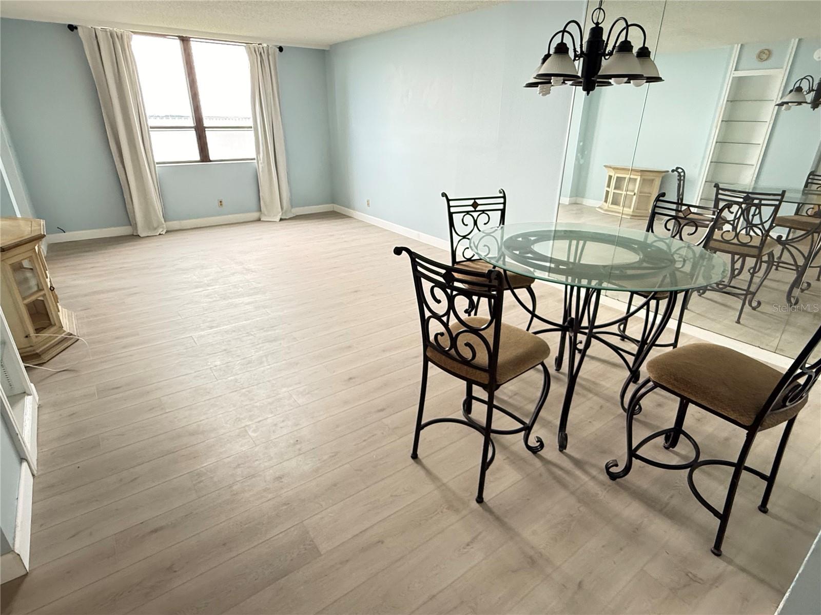 2618 COVE CAY DR #808, CLEARWATER, FL, 33760