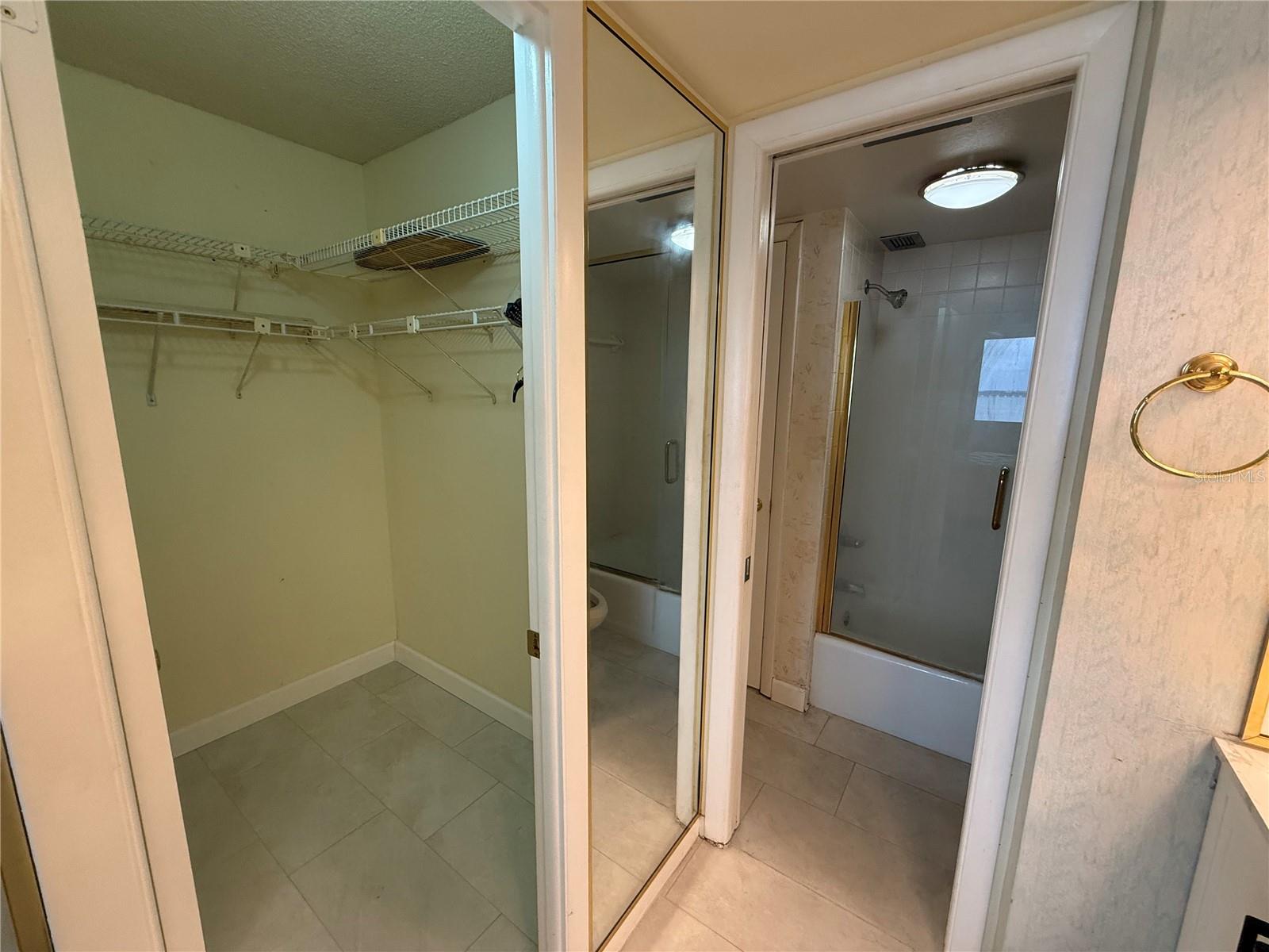 2618 COVE CAY DR #808, CLEARWATER, FL, 33760