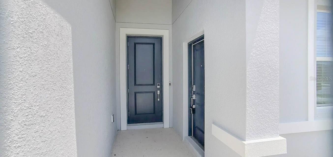 407 THREE OAKS DR, EDGEWATER, FL, 32141