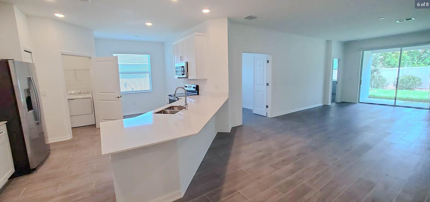 407 THREE OAKS DR, EDGEWATER, FL, 32141