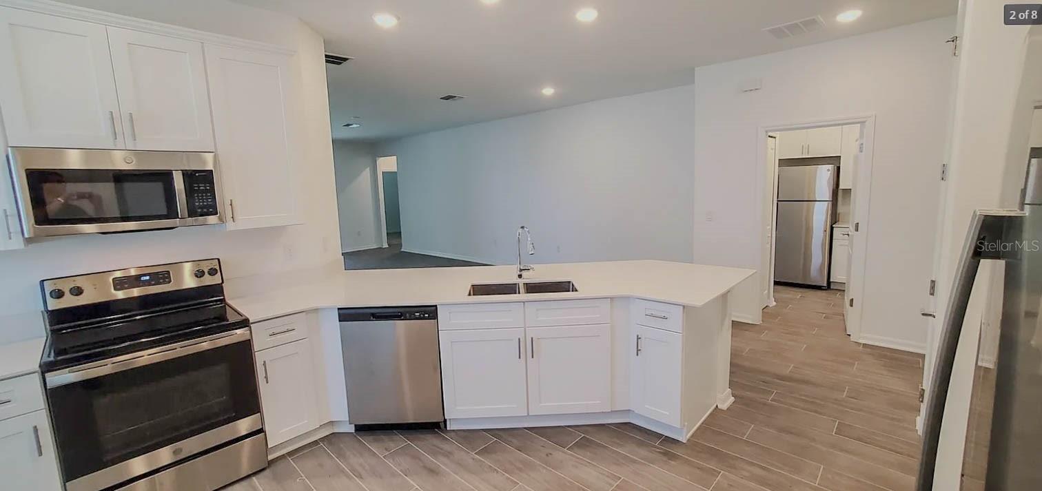 407 THREE OAKS DR, EDGEWATER, FL, 32141