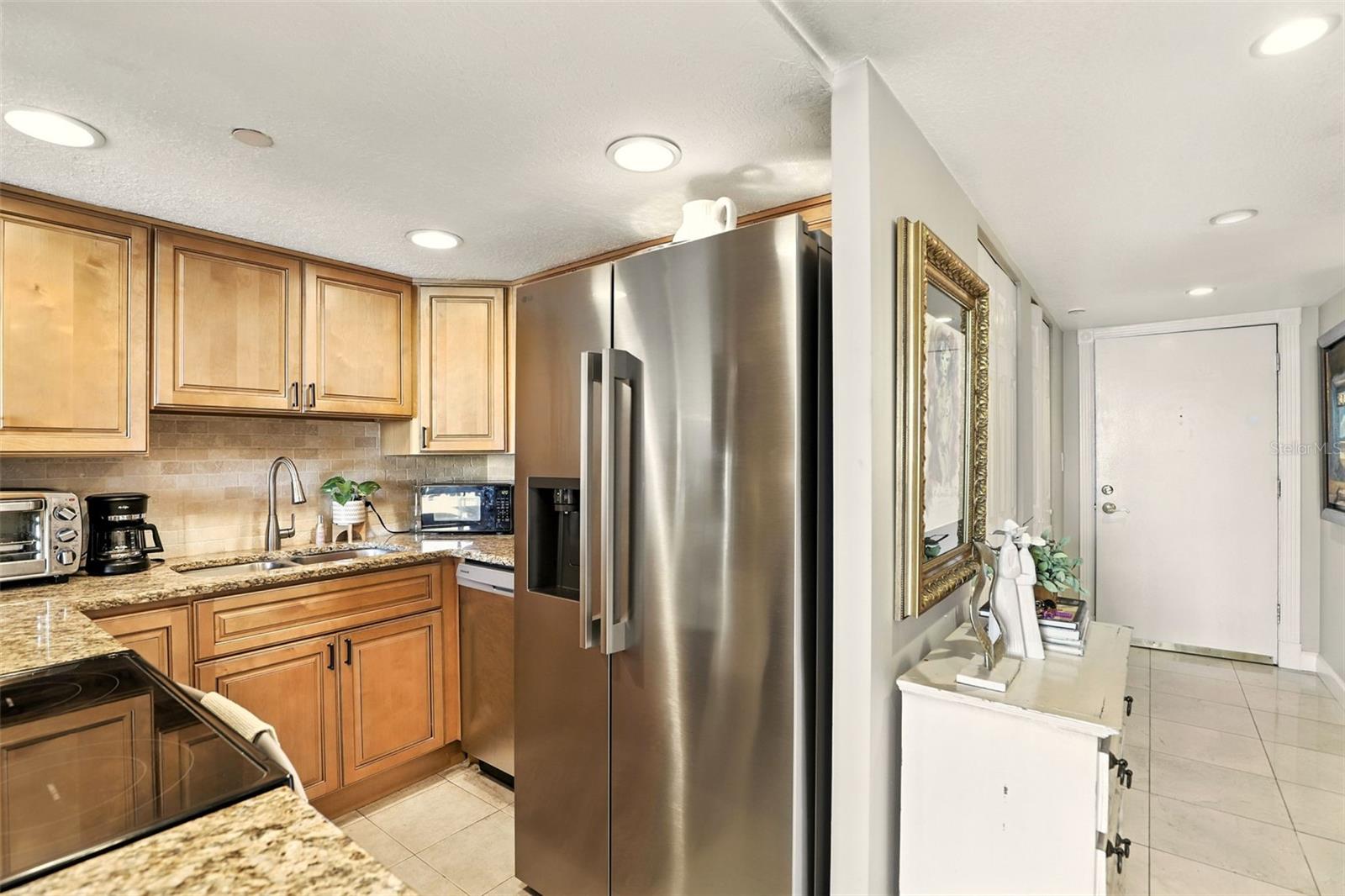 400 E COLONIAL DR #806, ORLANDO, FL, 32803