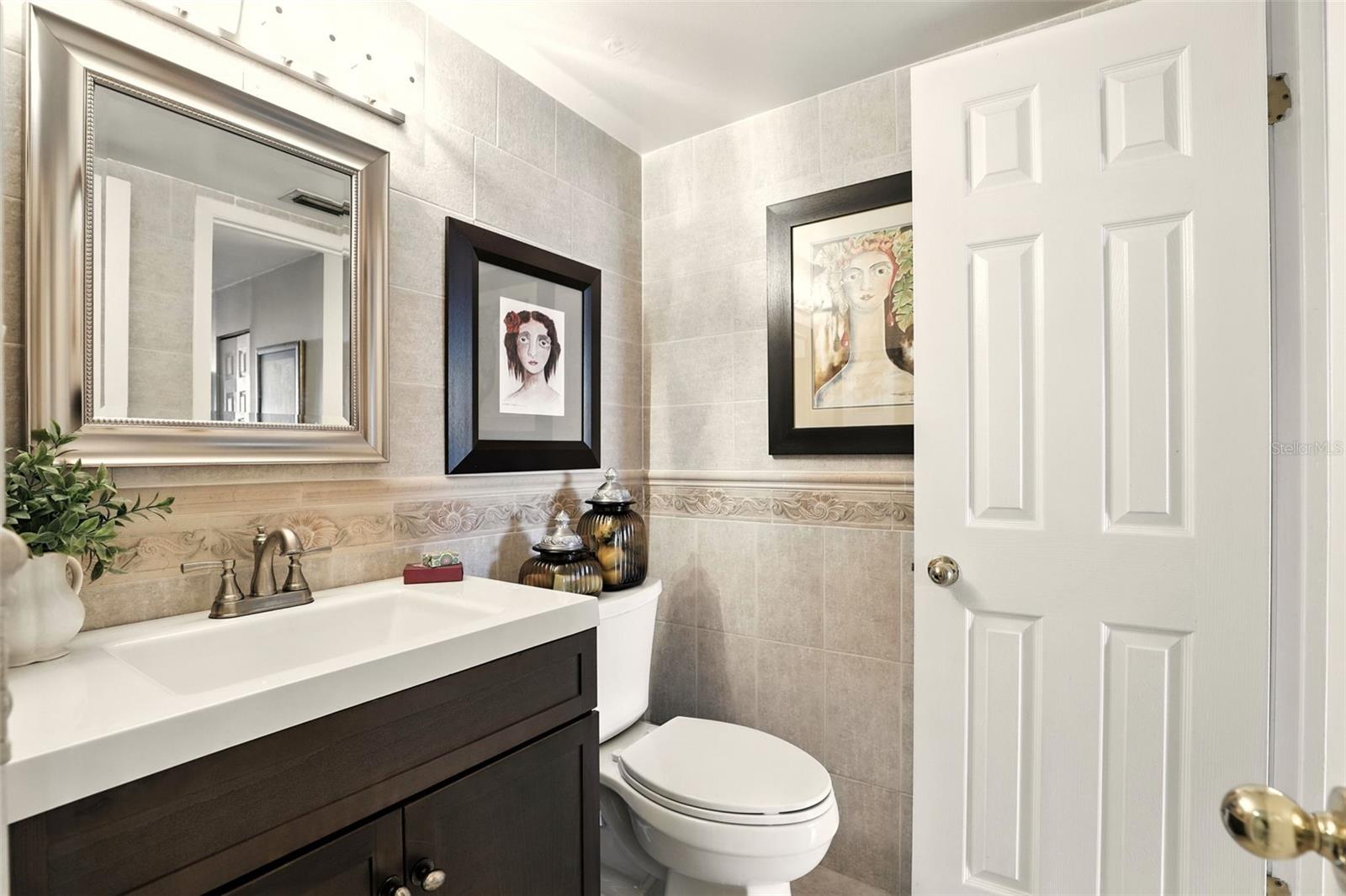 400 E COLONIAL DR #806, ORLANDO, FL, 32803