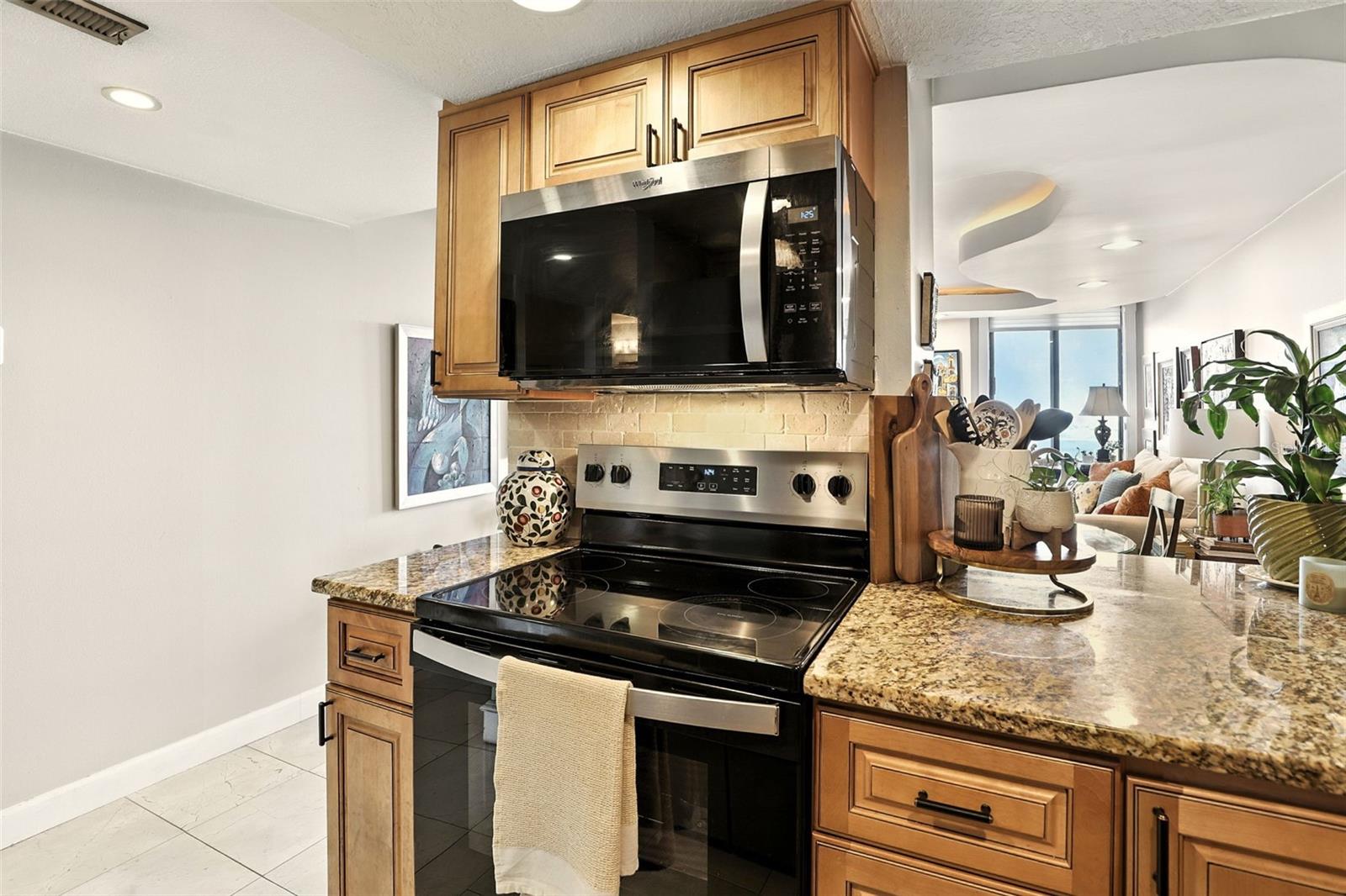 400 E COLONIAL DR #806, ORLANDO, FL, 32803