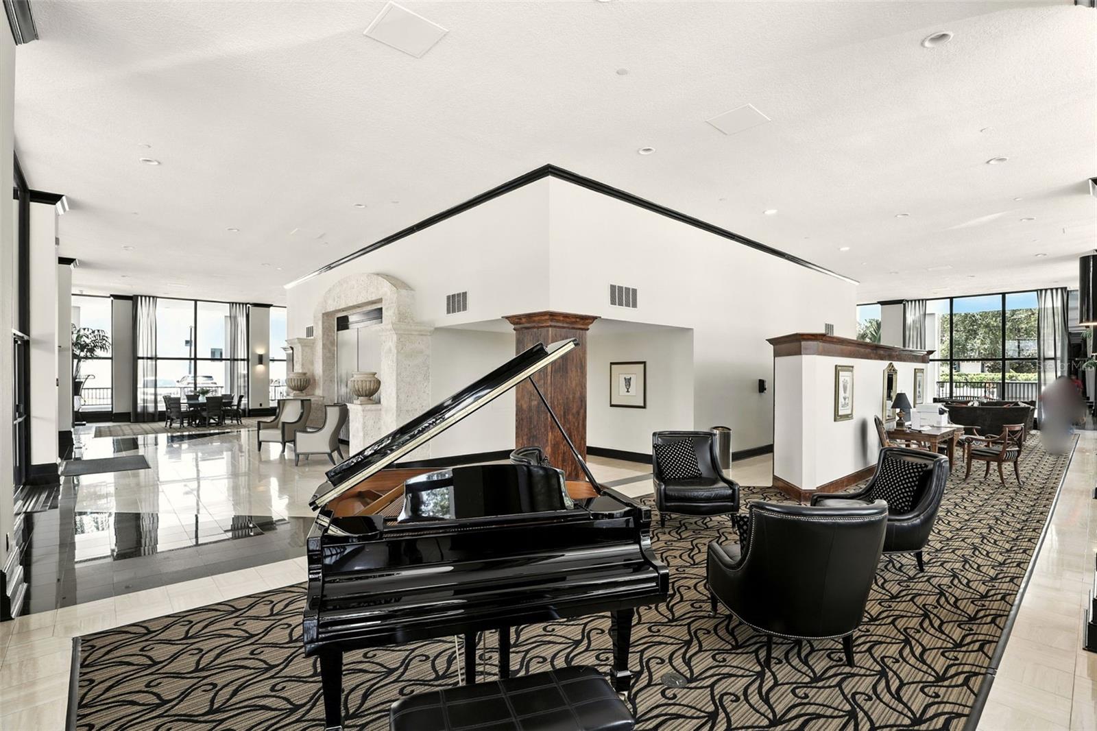 400 E COLONIAL DR #806, ORLANDO, FL, 32803