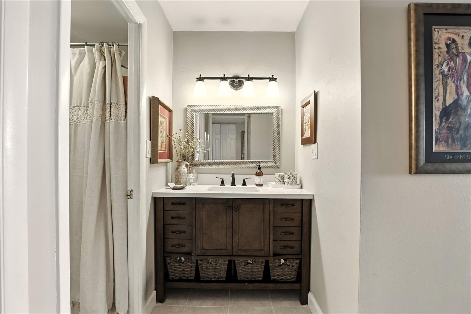 400 E COLONIAL DR #806, ORLANDO, FL, 32803