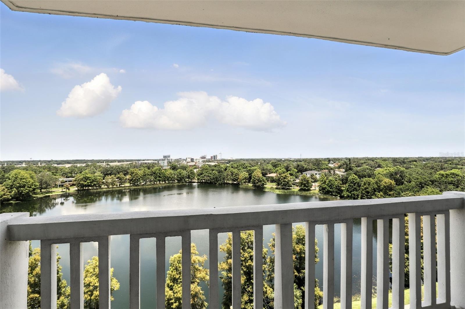 400 E COLONIAL DR #806, ORLANDO, FL, 32803