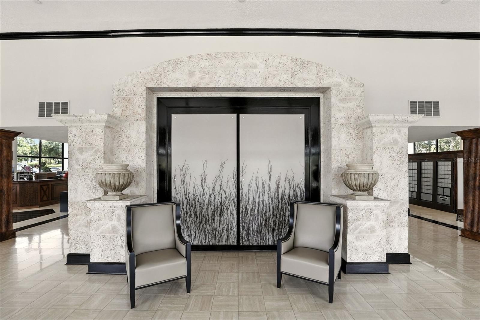 400 E COLONIAL DR #806, ORLANDO, FL, 32803