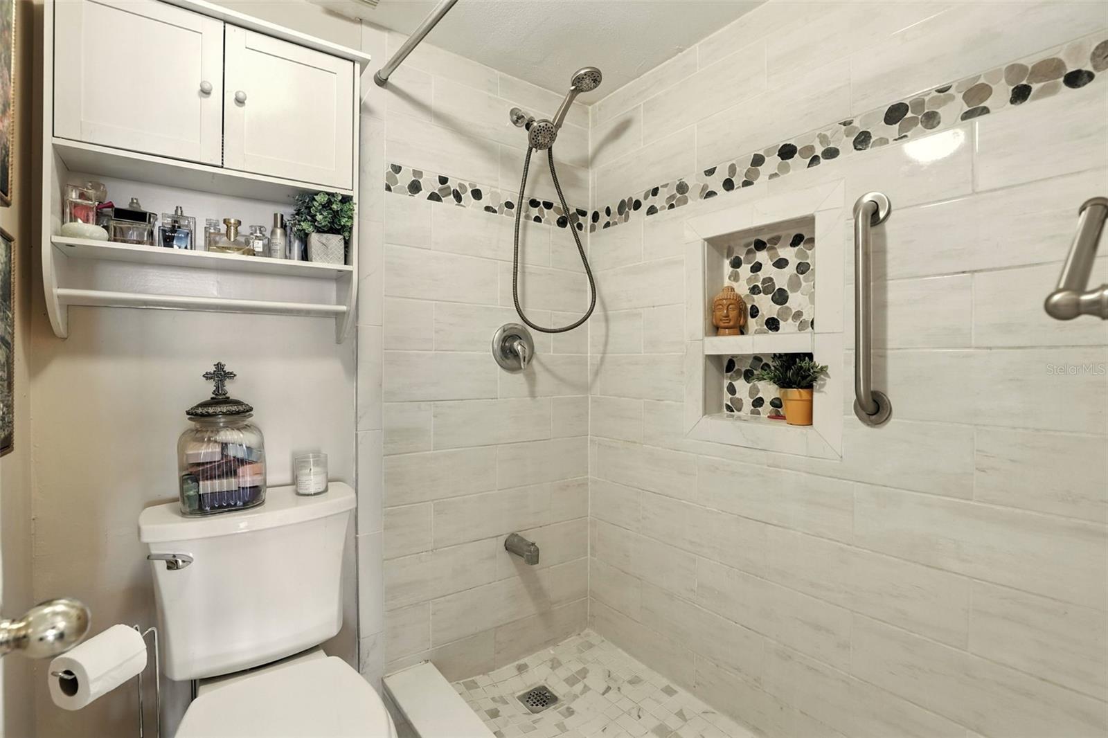 400 E COLONIAL DR #806, ORLANDO, FL, 32803