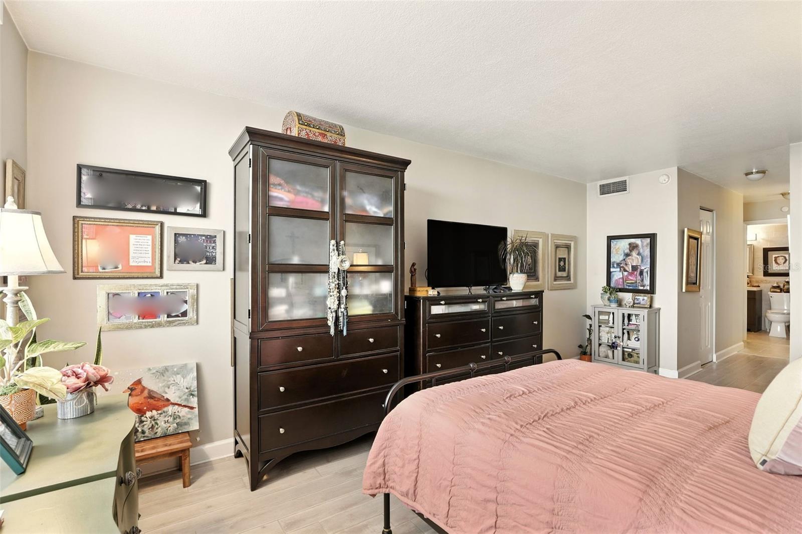 400 E COLONIAL DR #806, ORLANDO, FL, 32803