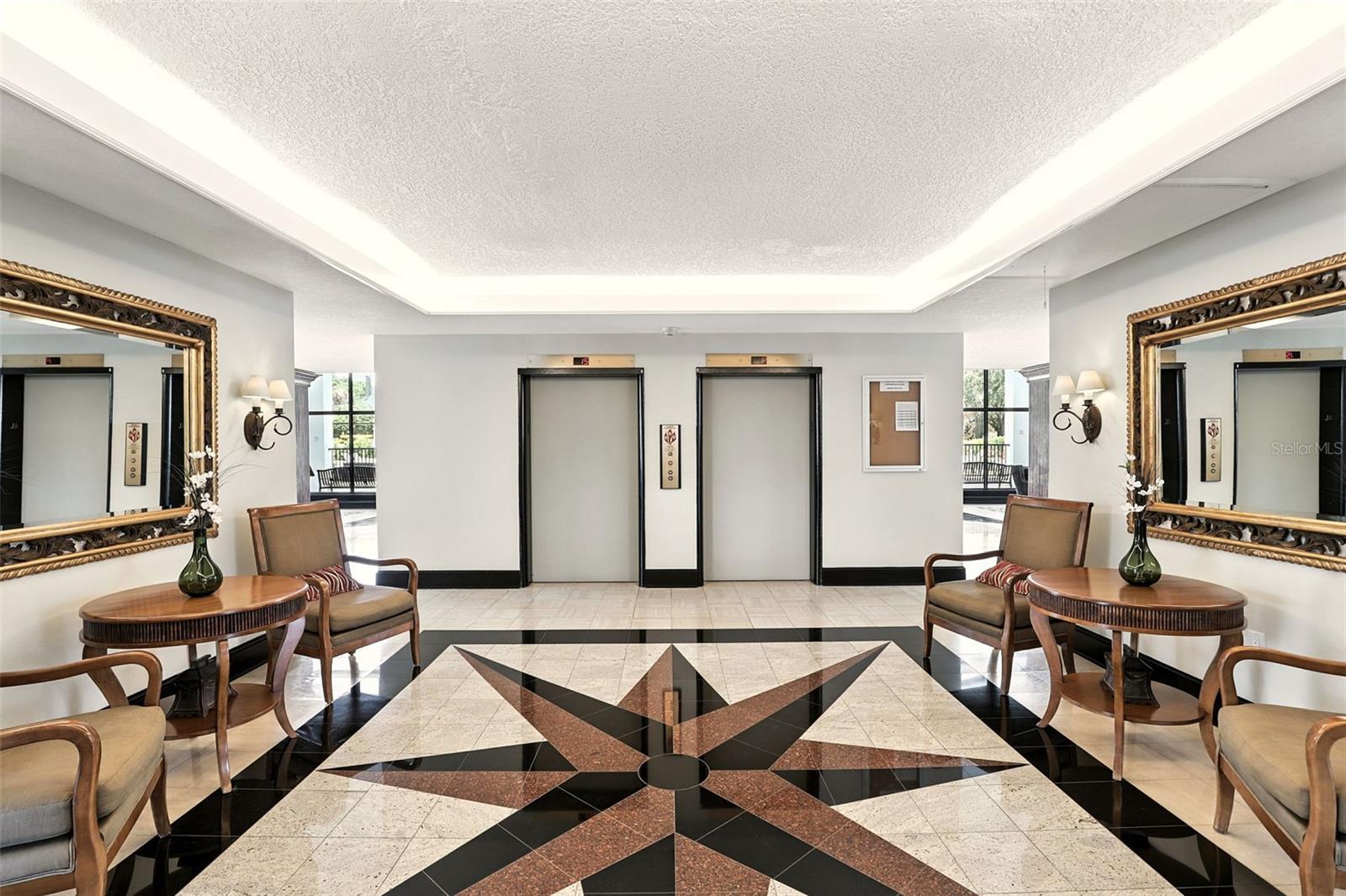 400 E COLONIAL DR #806, ORLANDO, FL, 32803