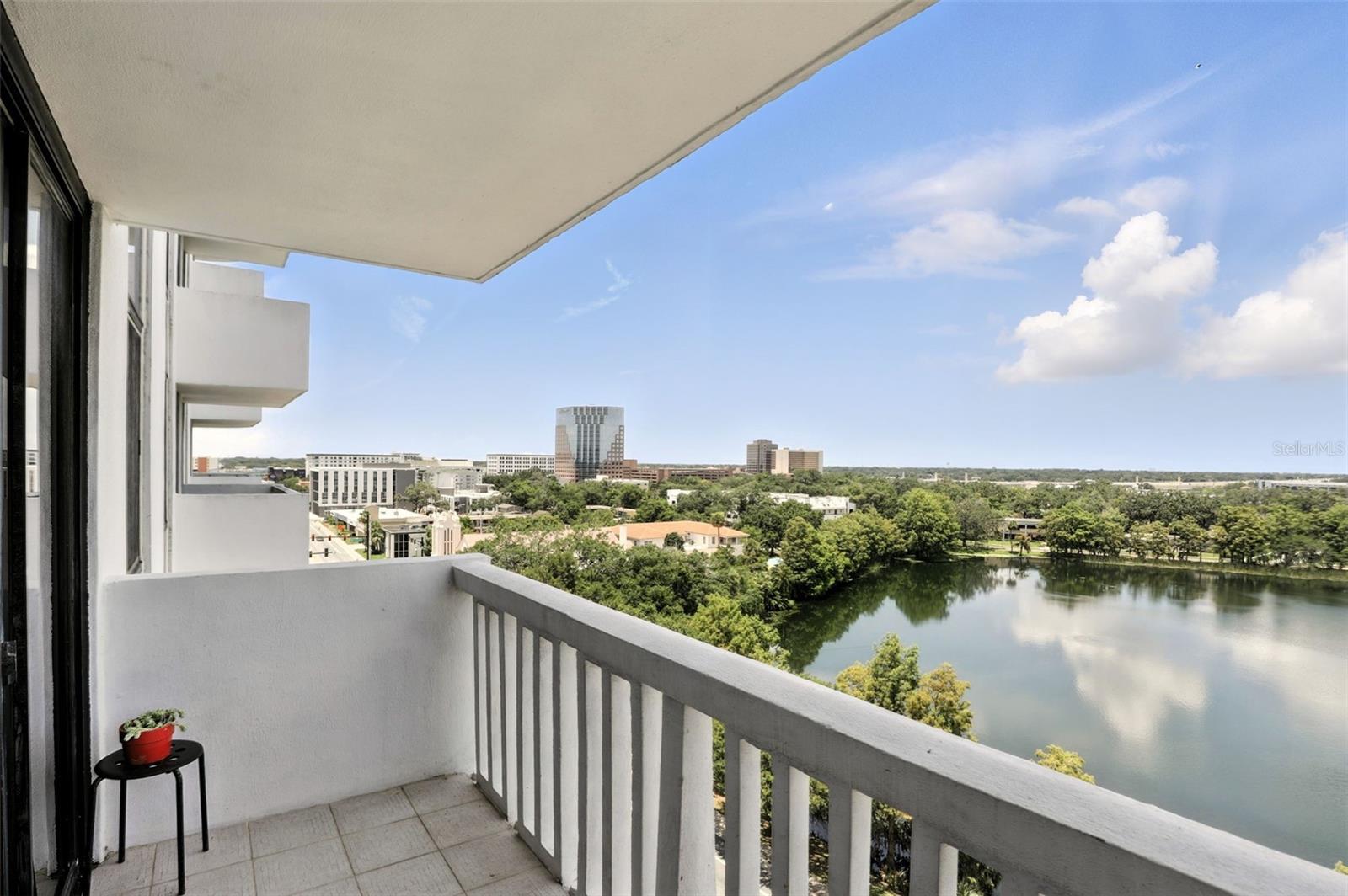 400 E COLONIAL DR #806, ORLANDO, FL, 32803