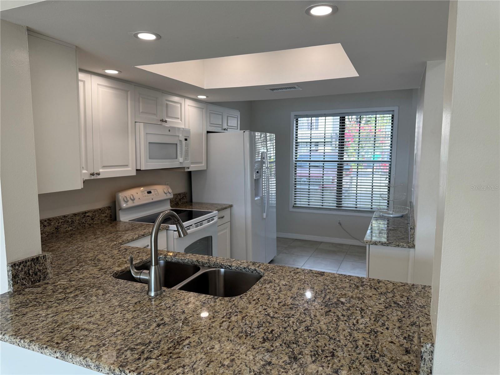 16580 BRIGADOON DRIVE, TAMPA, FL, 33618