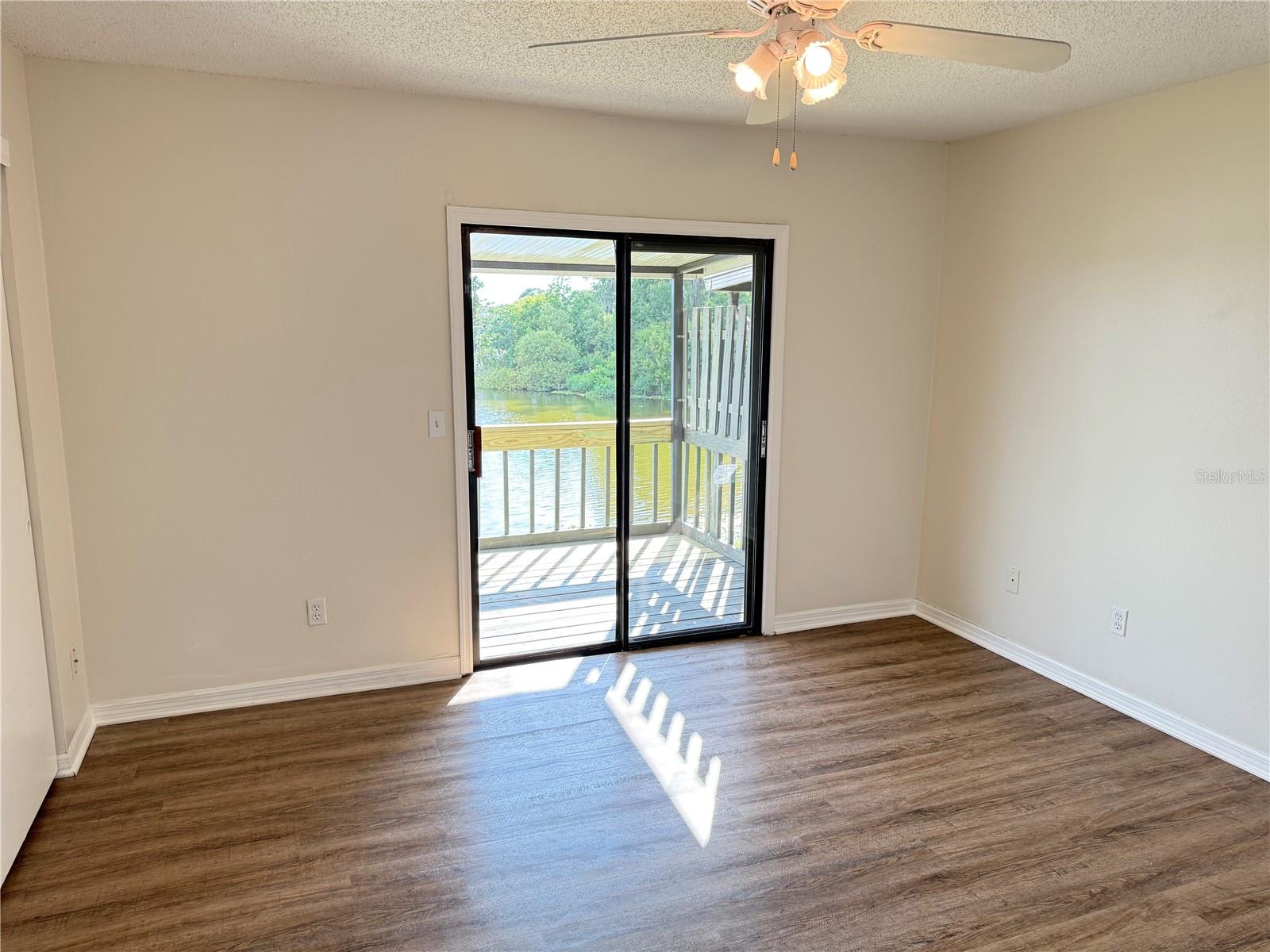 16580 BRIGADOON DRIVE, TAMPA, FL, 33618