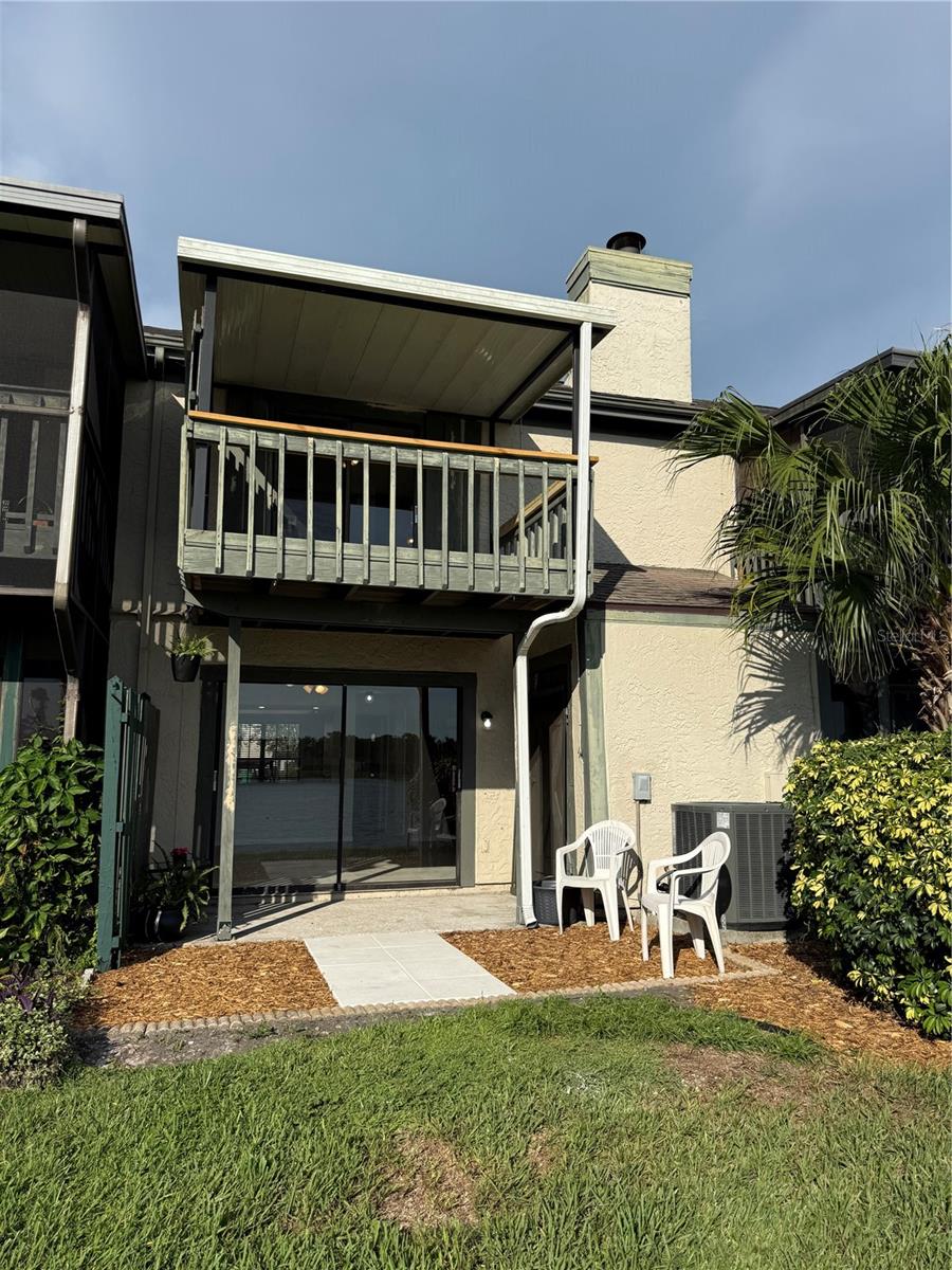 16580 BRIGADOON DRIVE, TAMPA, FL, 33618