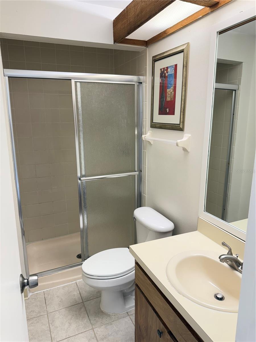 16580 BRIGADOON DRIVE, TAMPA, FL, 33618