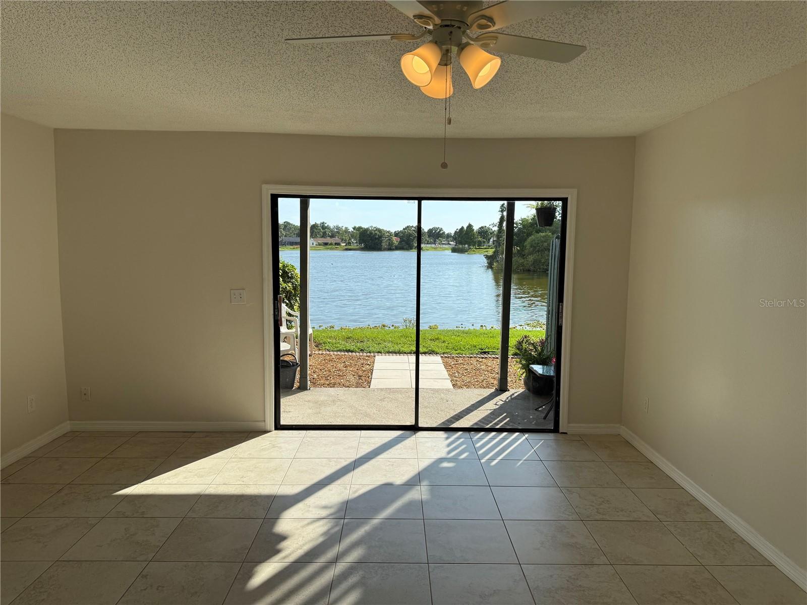 16580 BRIGADOON DRIVE, TAMPA, FL, 33618