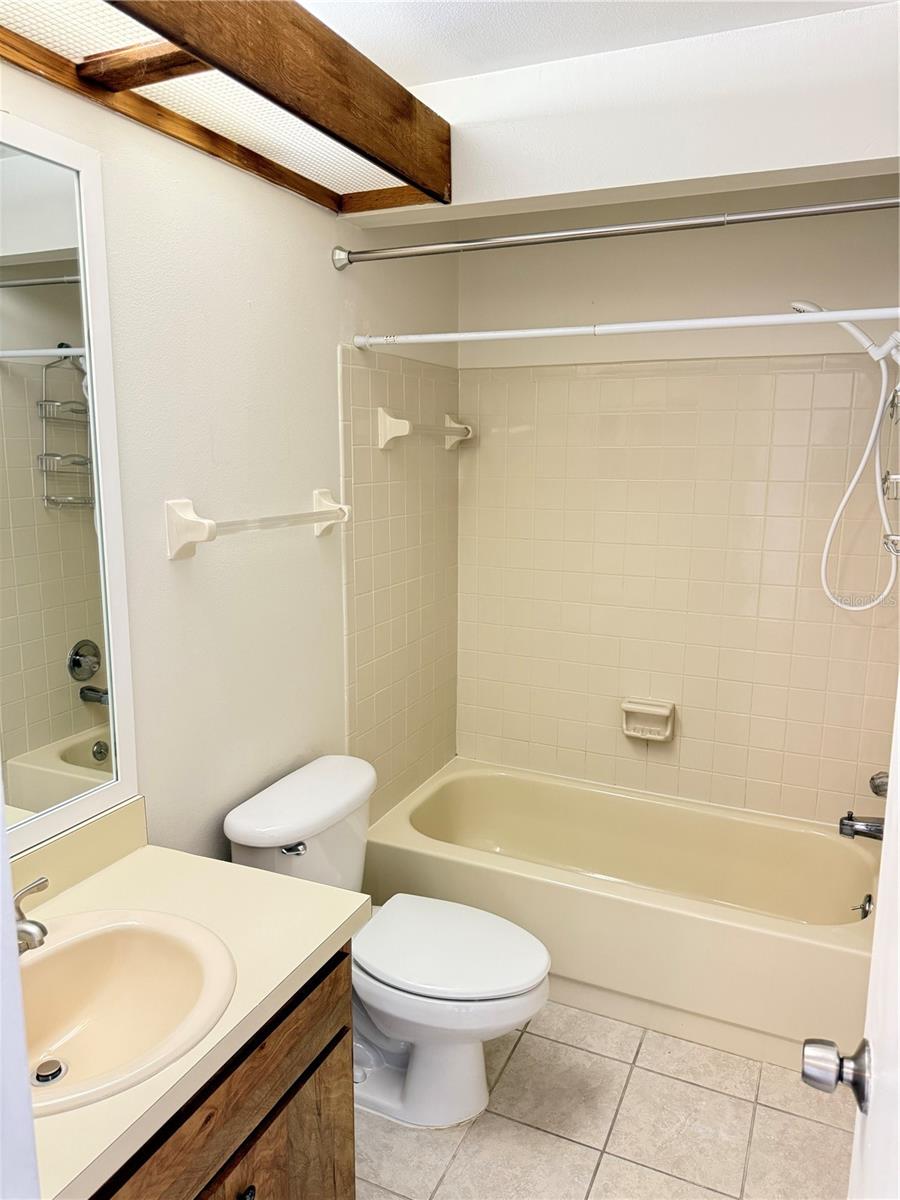 16580 BRIGADOON DRIVE, TAMPA, FL, 33618