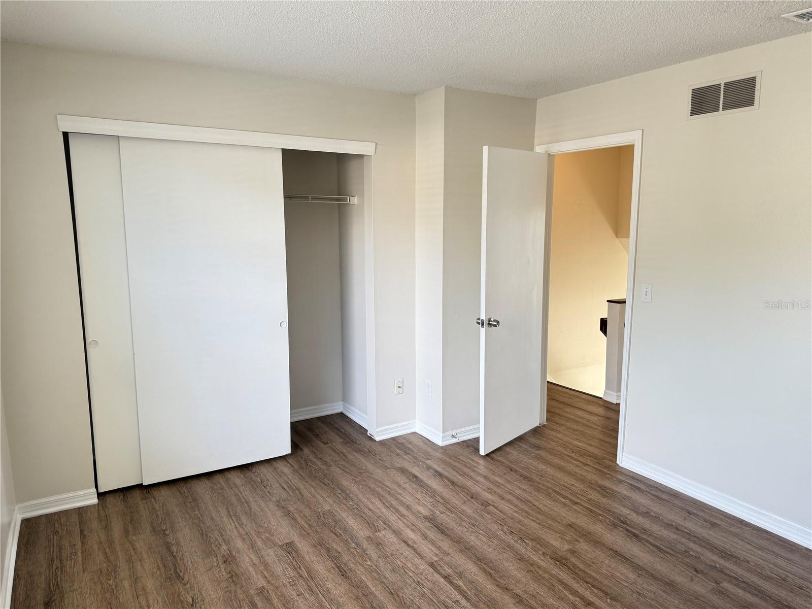 16580 BRIGADOON DRIVE, TAMPA, FL, 33618