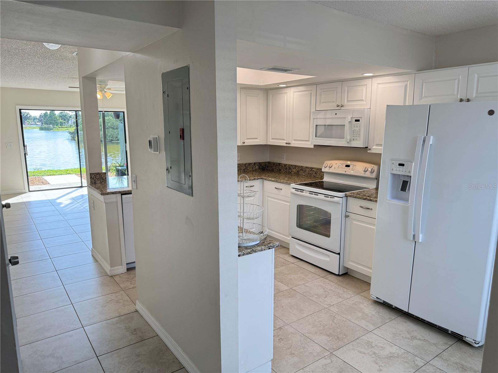 16580 BRIGADOON DRIVE, TAMPA, FL, 33618