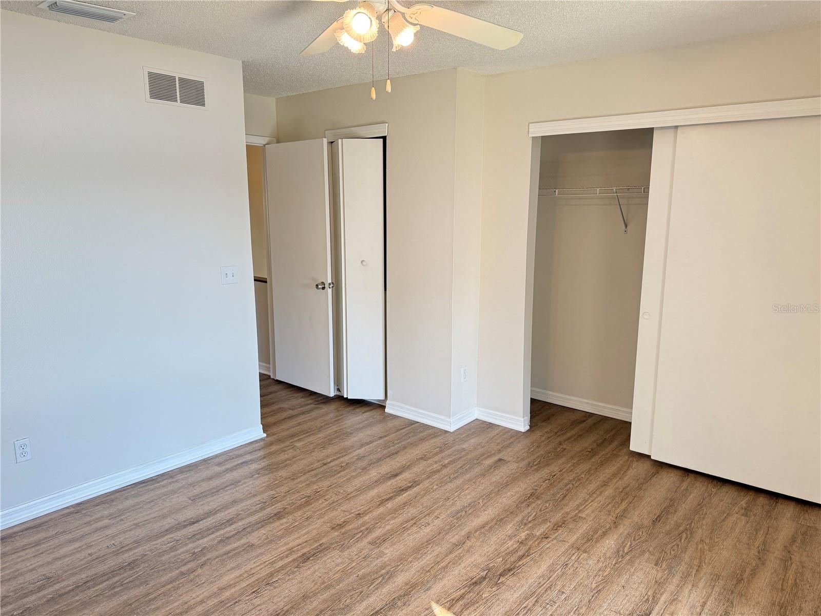 16580 BRIGADOON DRIVE, TAMPA, FL, 33618