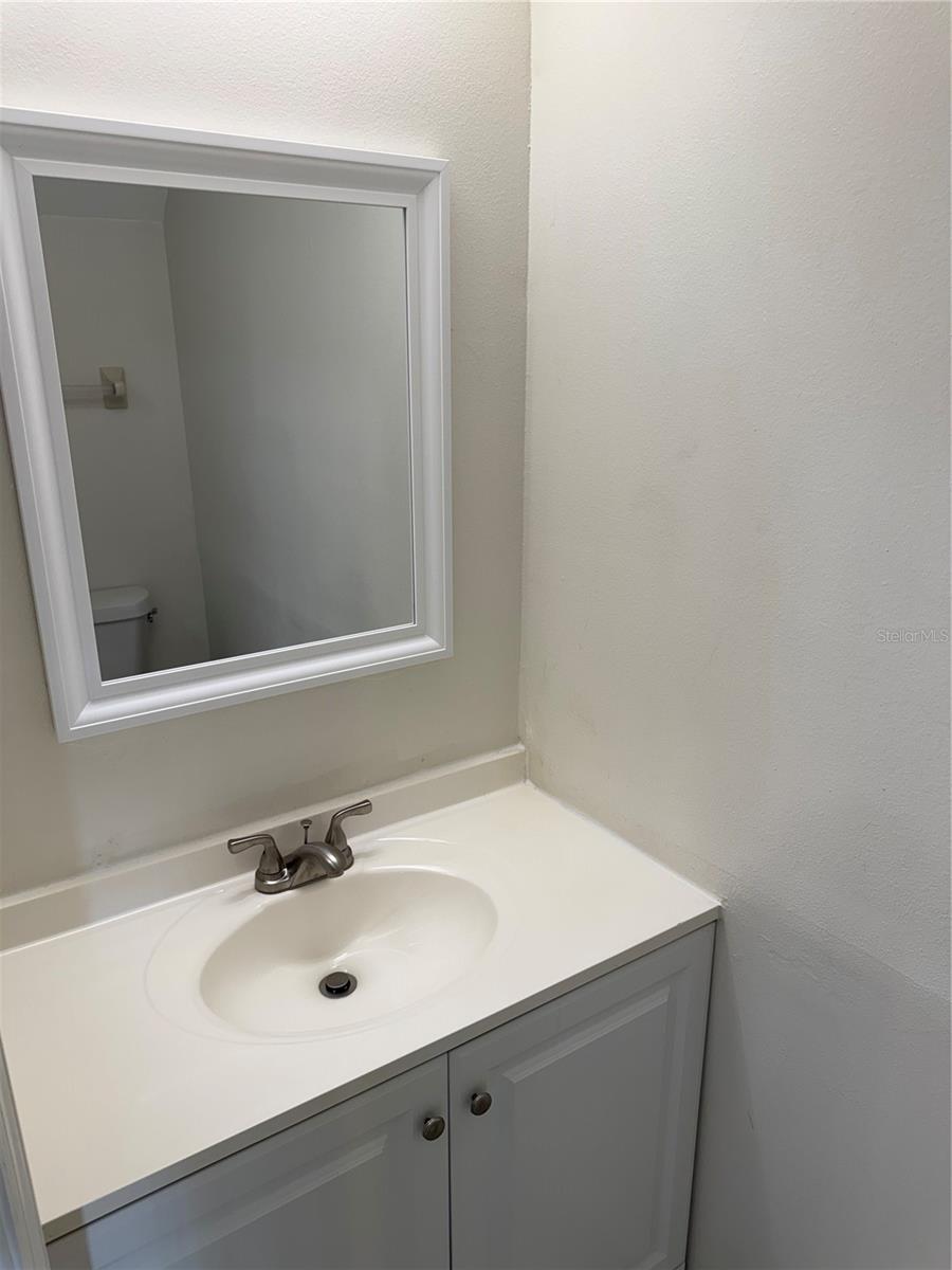 16580 BRIGADOON DRIVE, TAMPA, FL, 33618