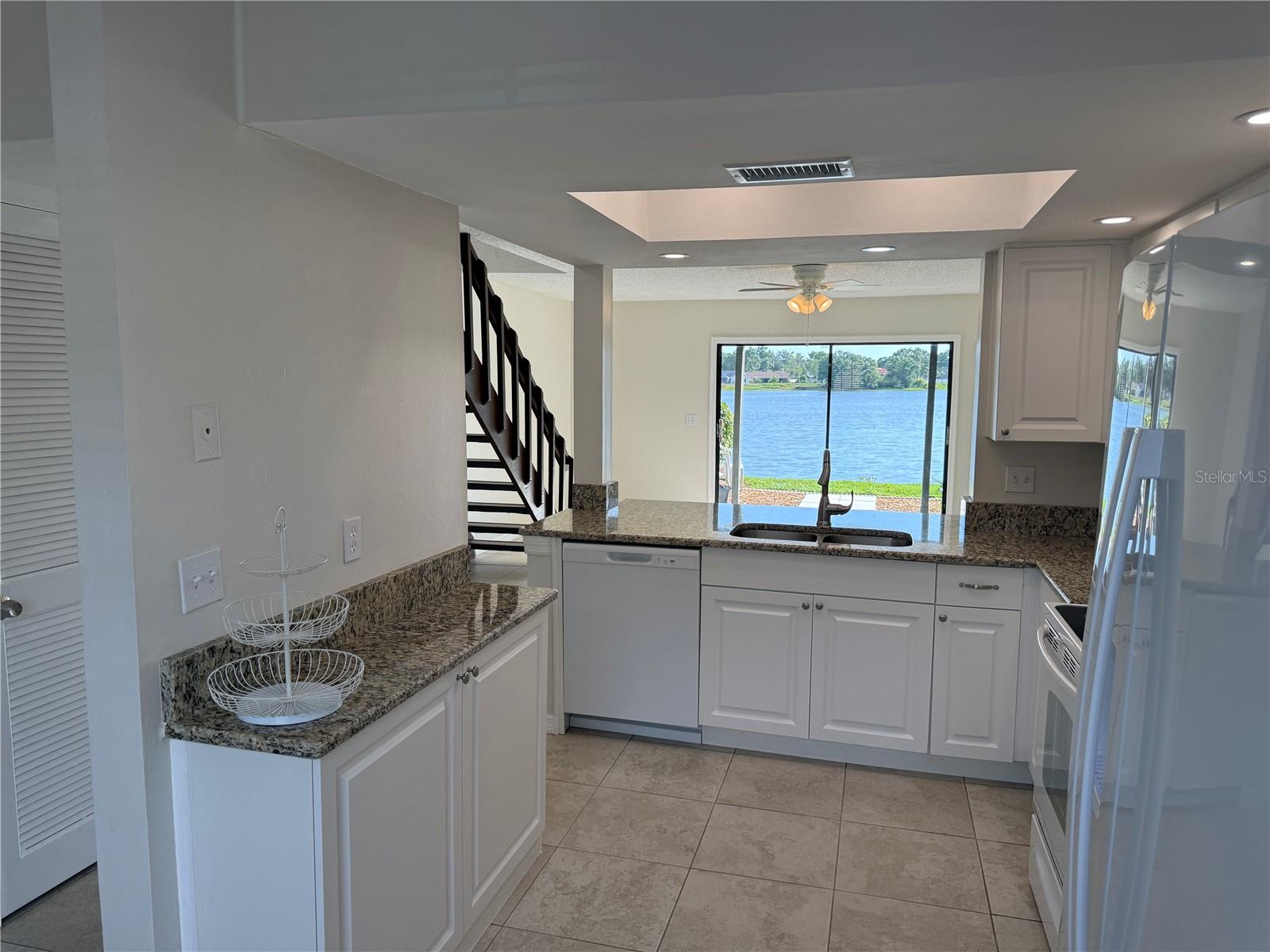 16580 BRIGADOON DRIVE, TAMPA, FL, 33618