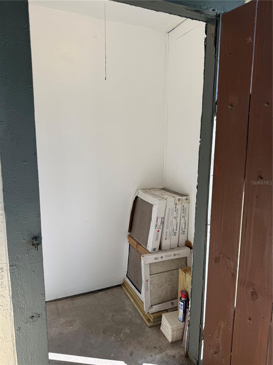 16580 BRIGADOON DRIVE, TAMPA, FL, 33618